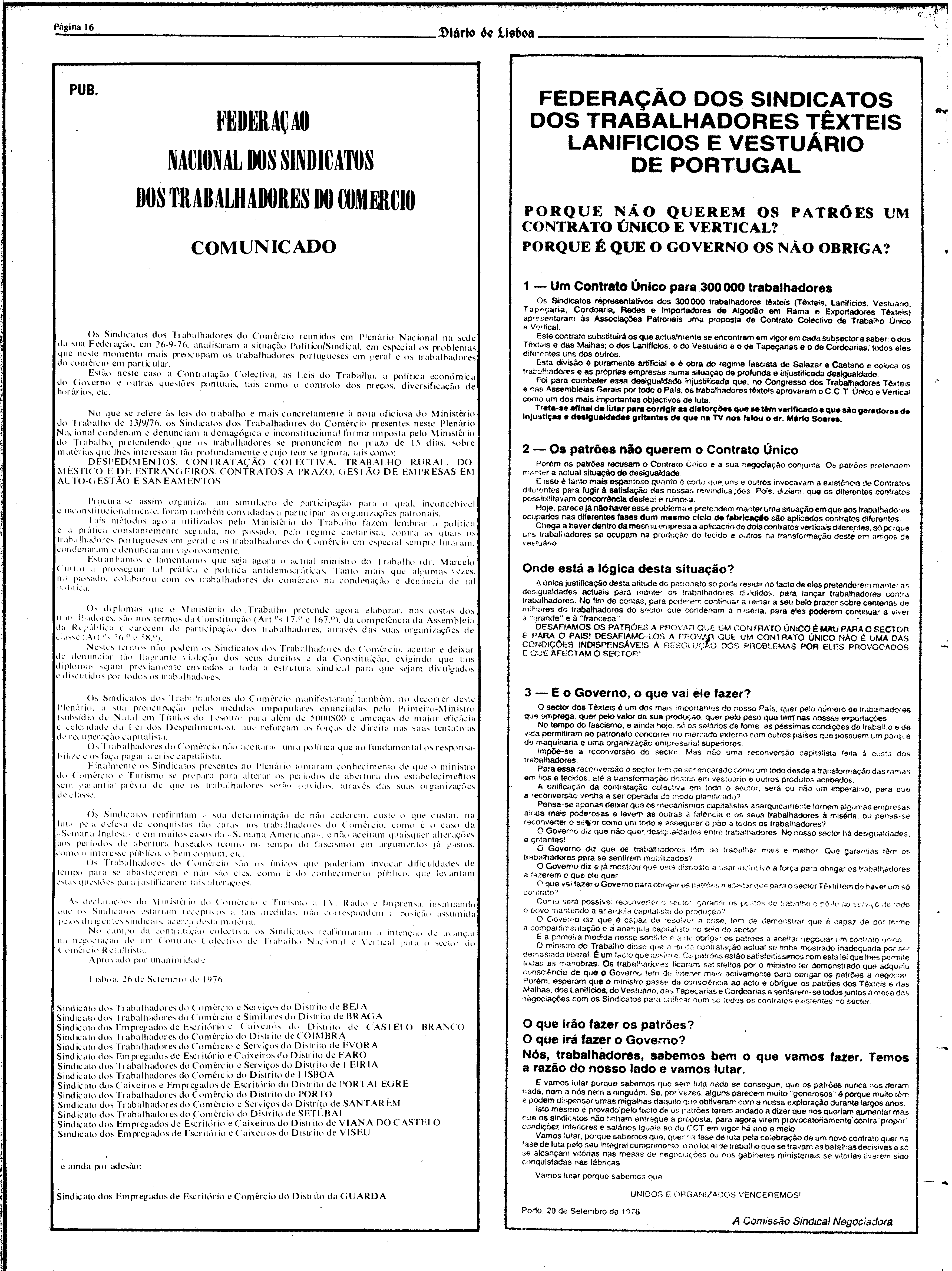 06825.175.27655- pag.16
