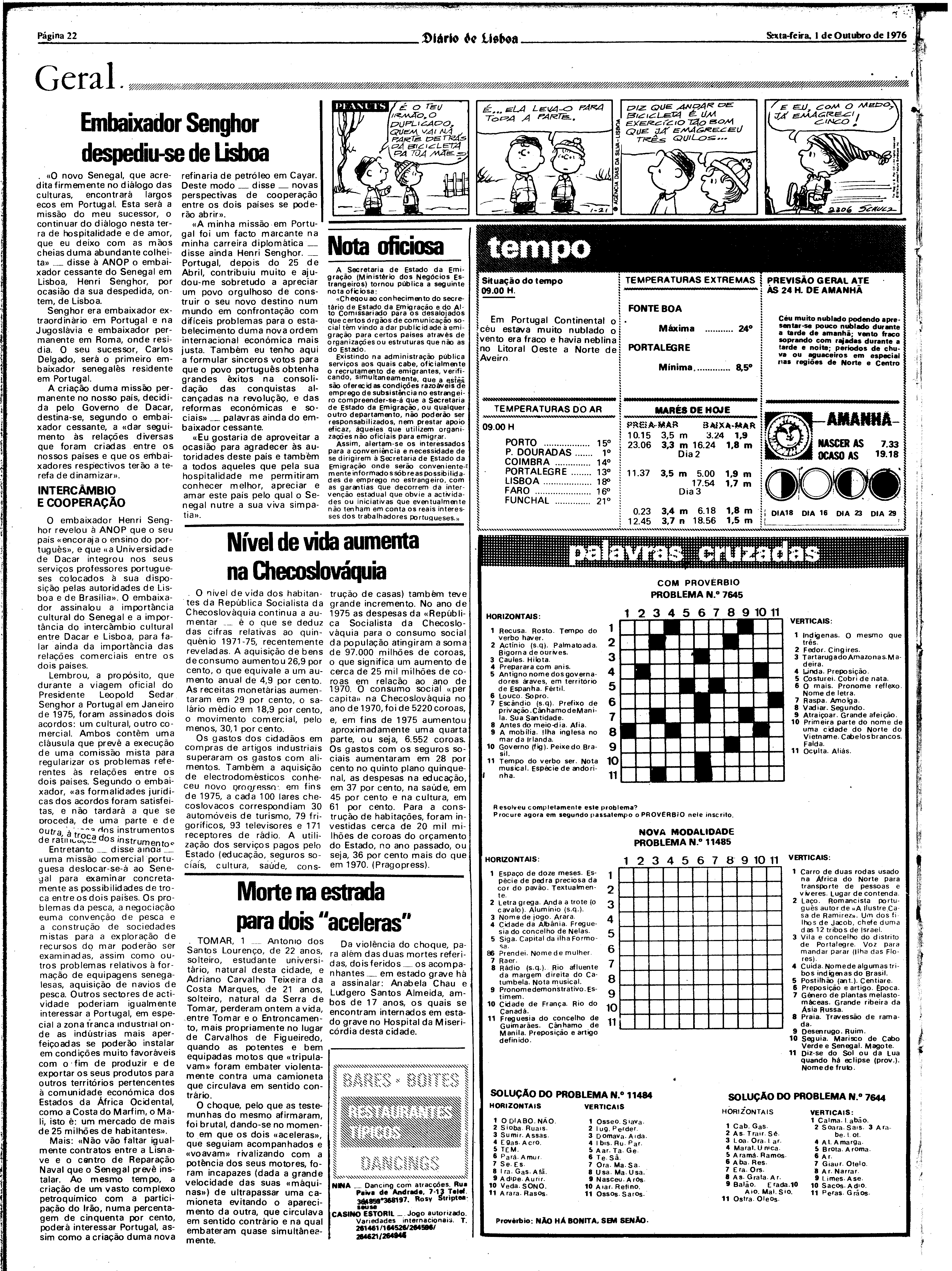 06825.175.27655- pag.22
