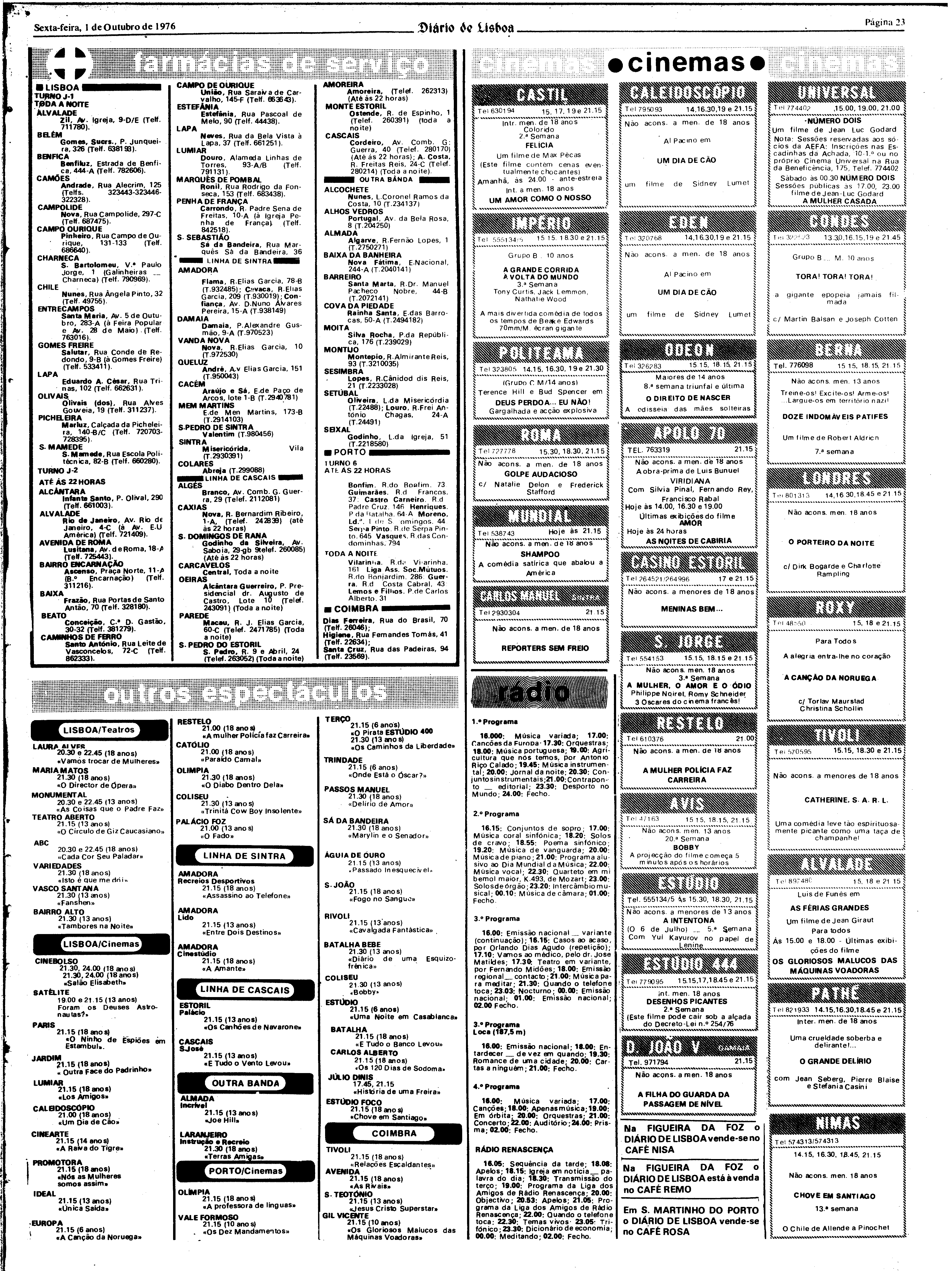 06825.175.27655- pag.23