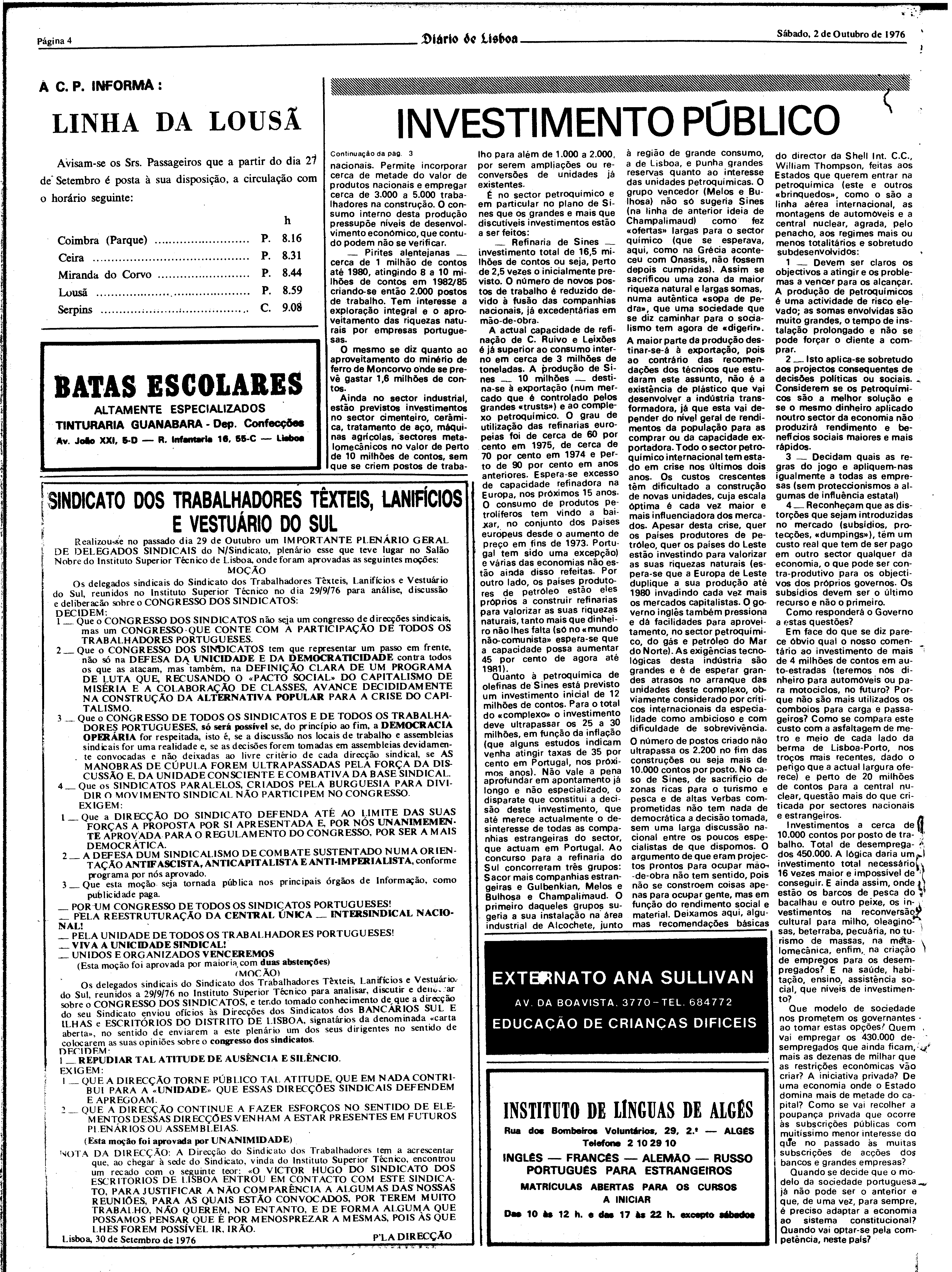 06825.175.27656- pag.4