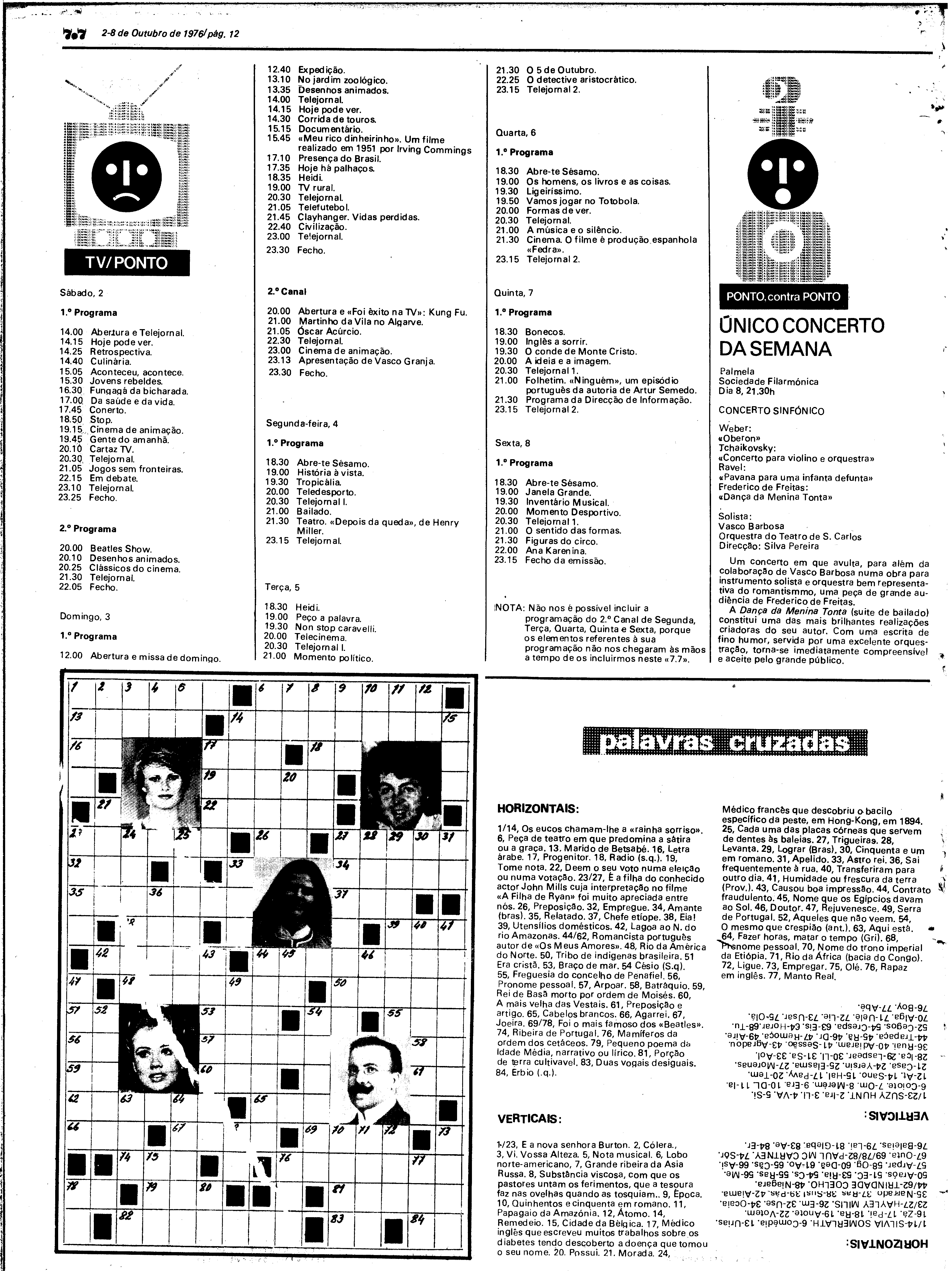 06825.175.27656- pag.32