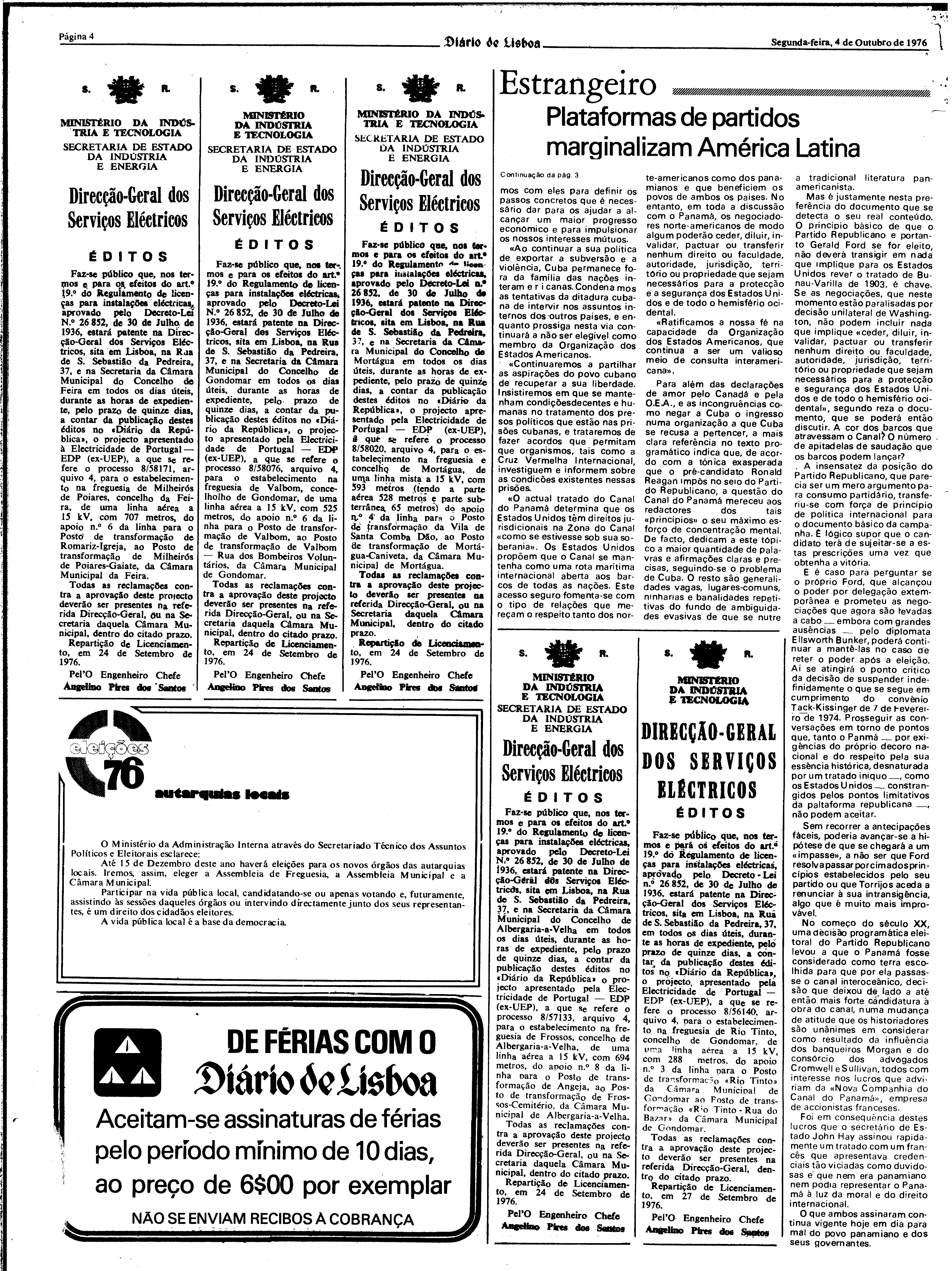 06825.175.27657- pag.4