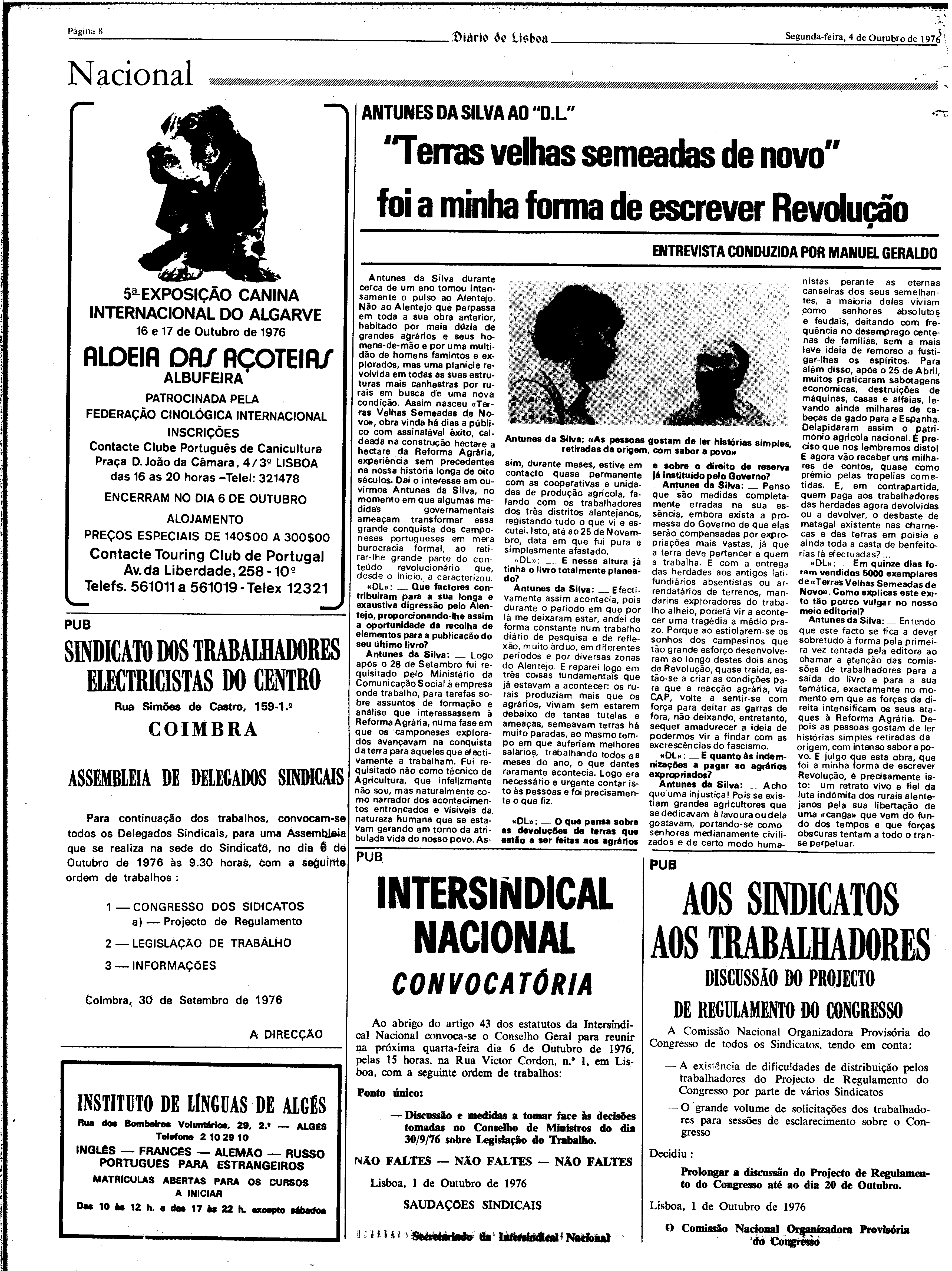 06825.175.27657- pag.8