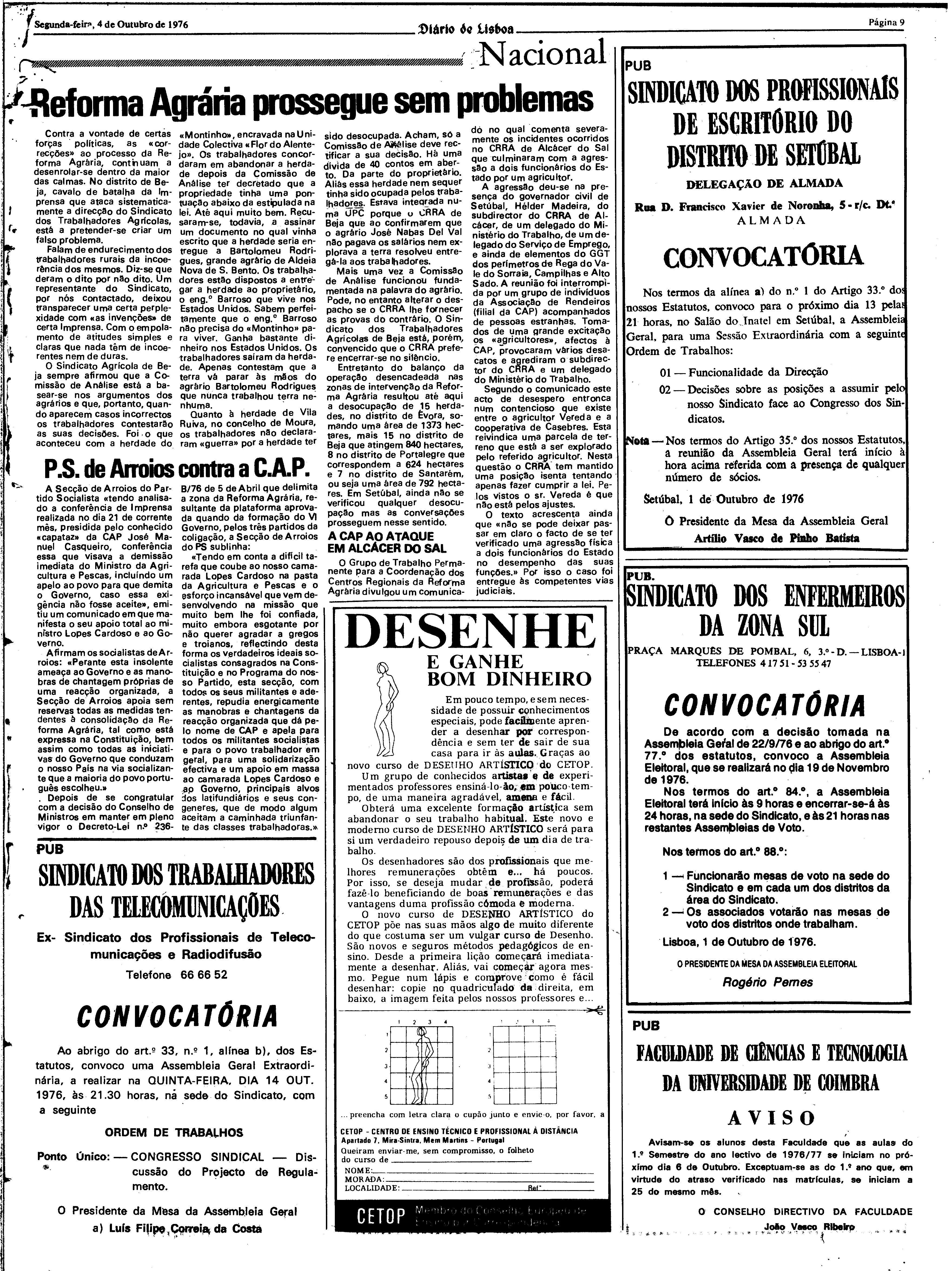 06825.175.27657- pag.9