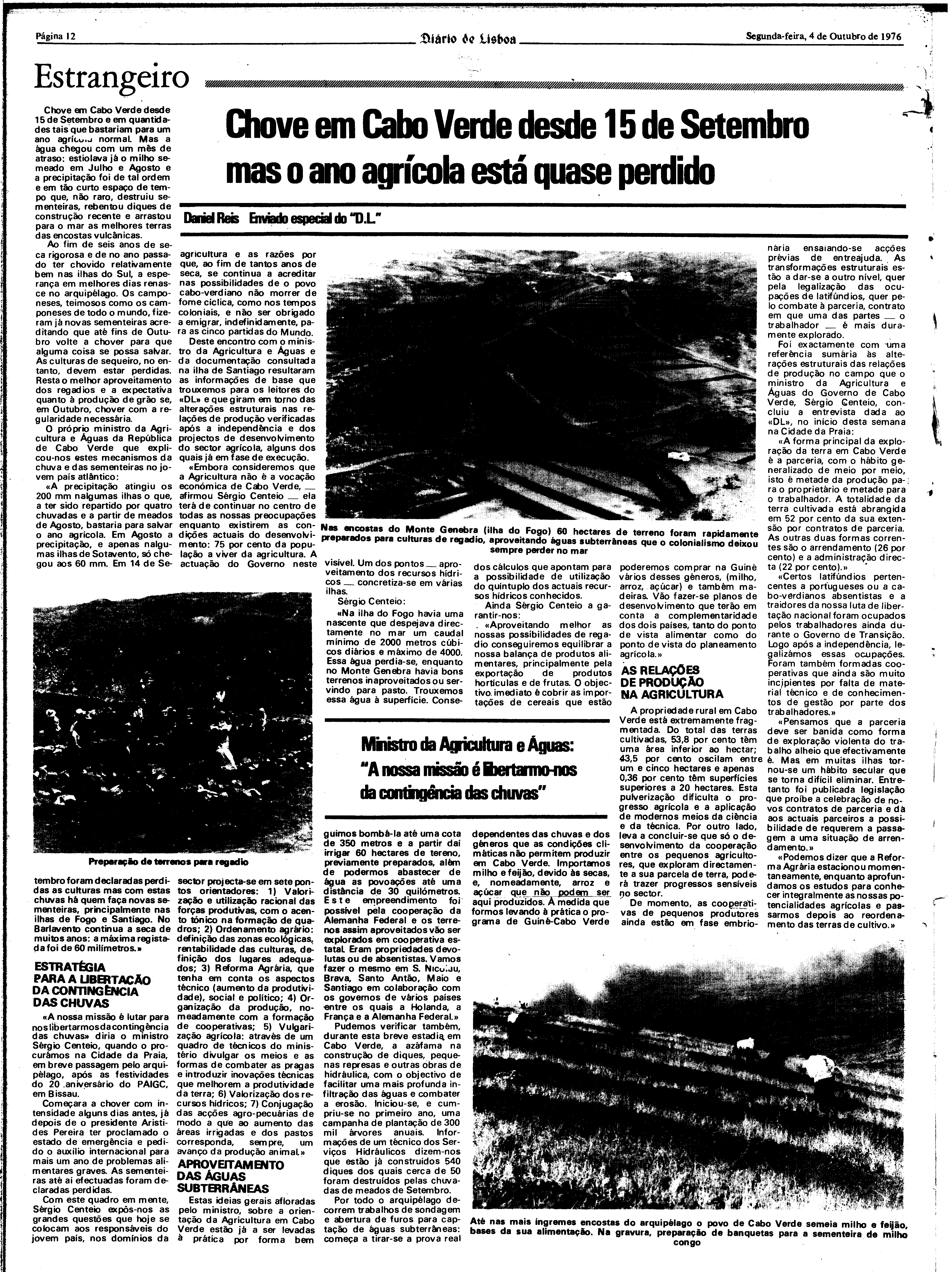 06825.175.27657- pag.12