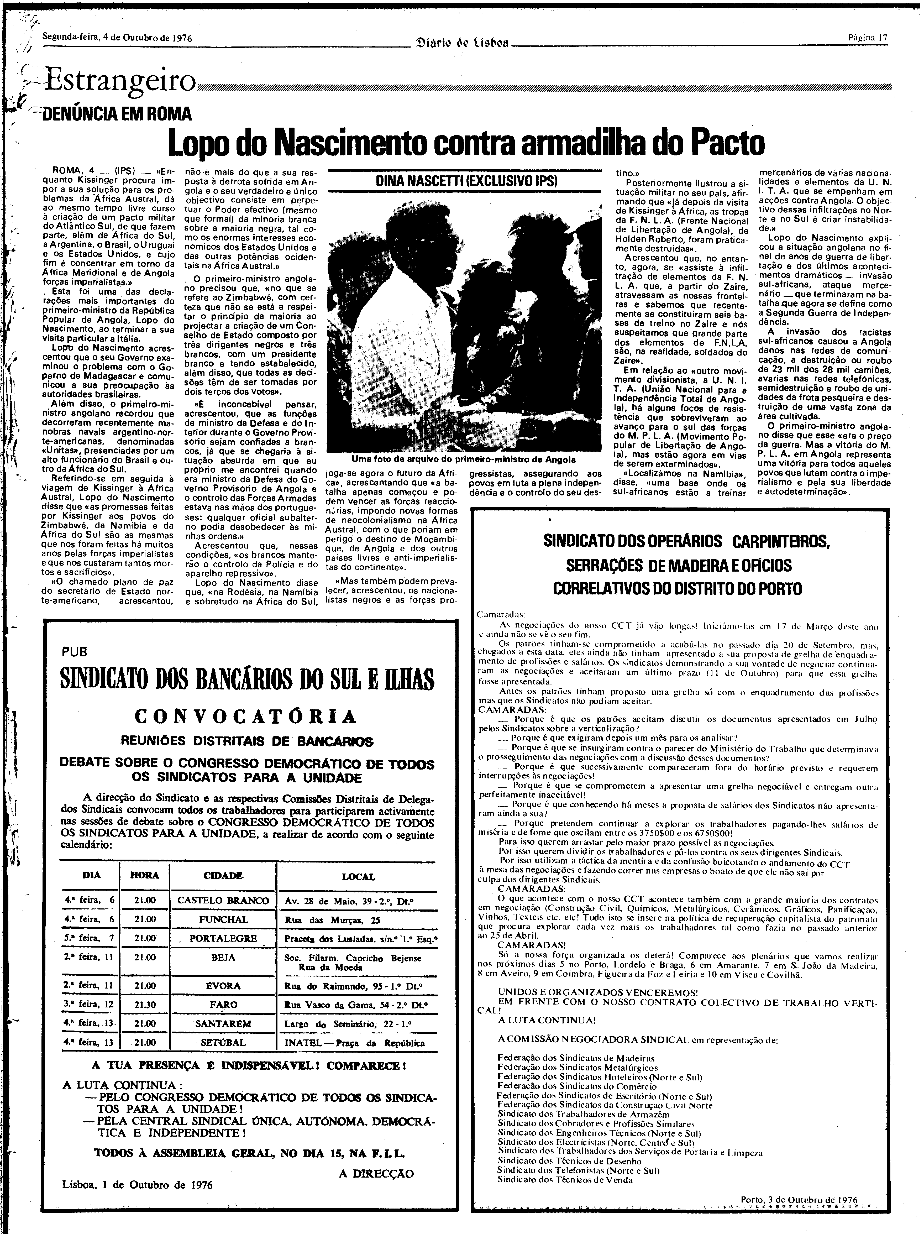 06825.175.27657- pag.17