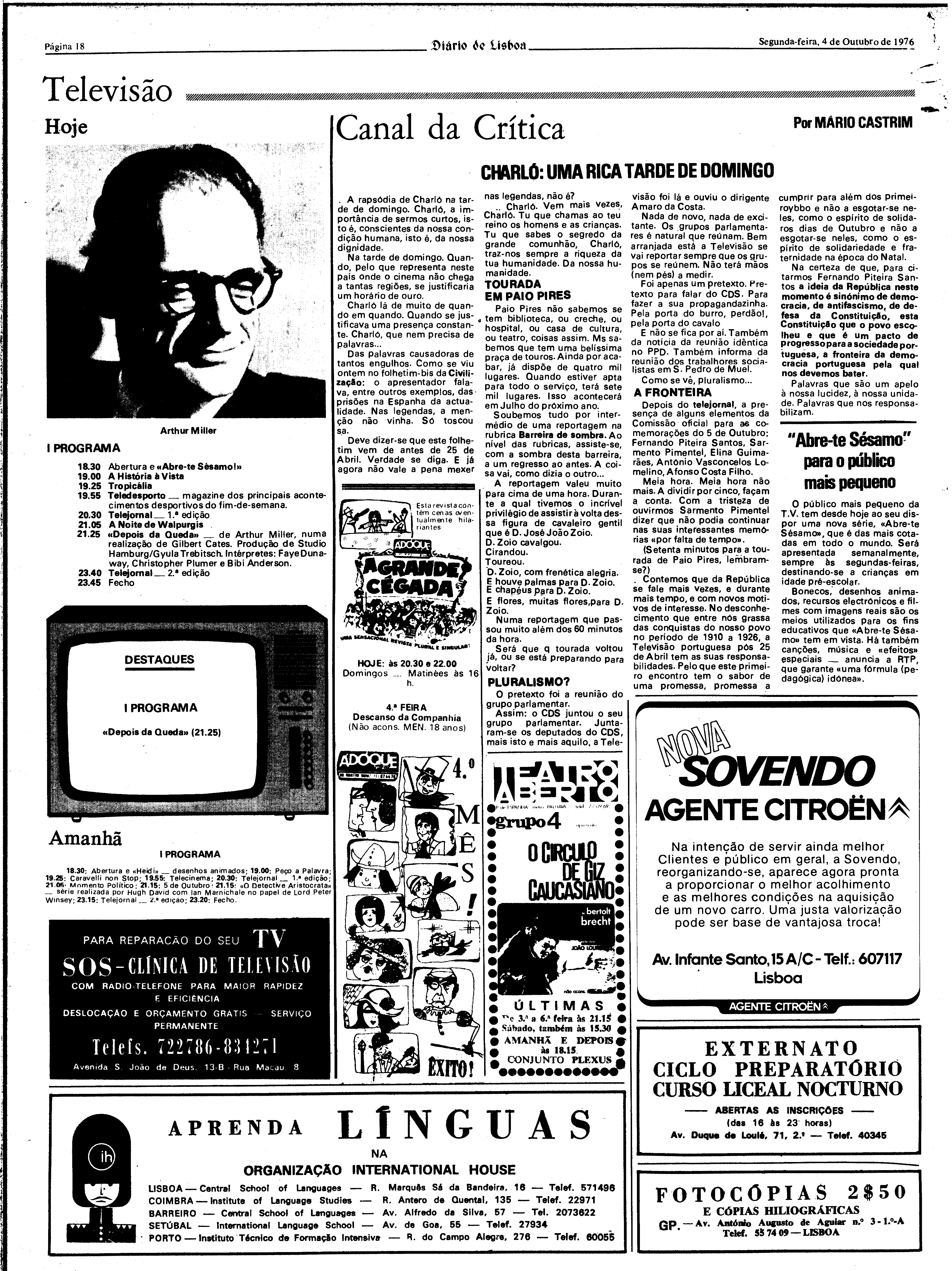 06825.175.27657- pag.18