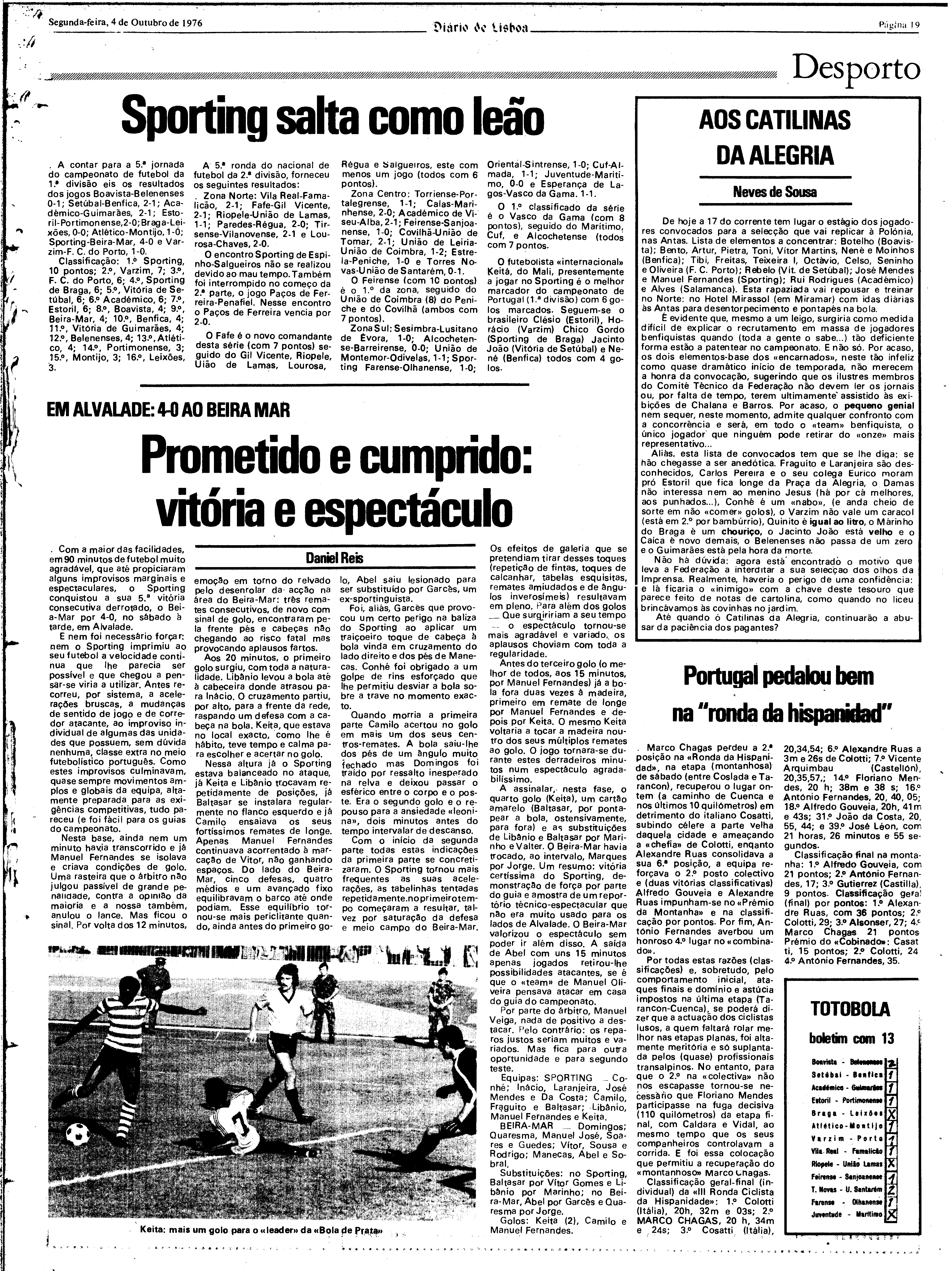 06825.175.27657- pag.19