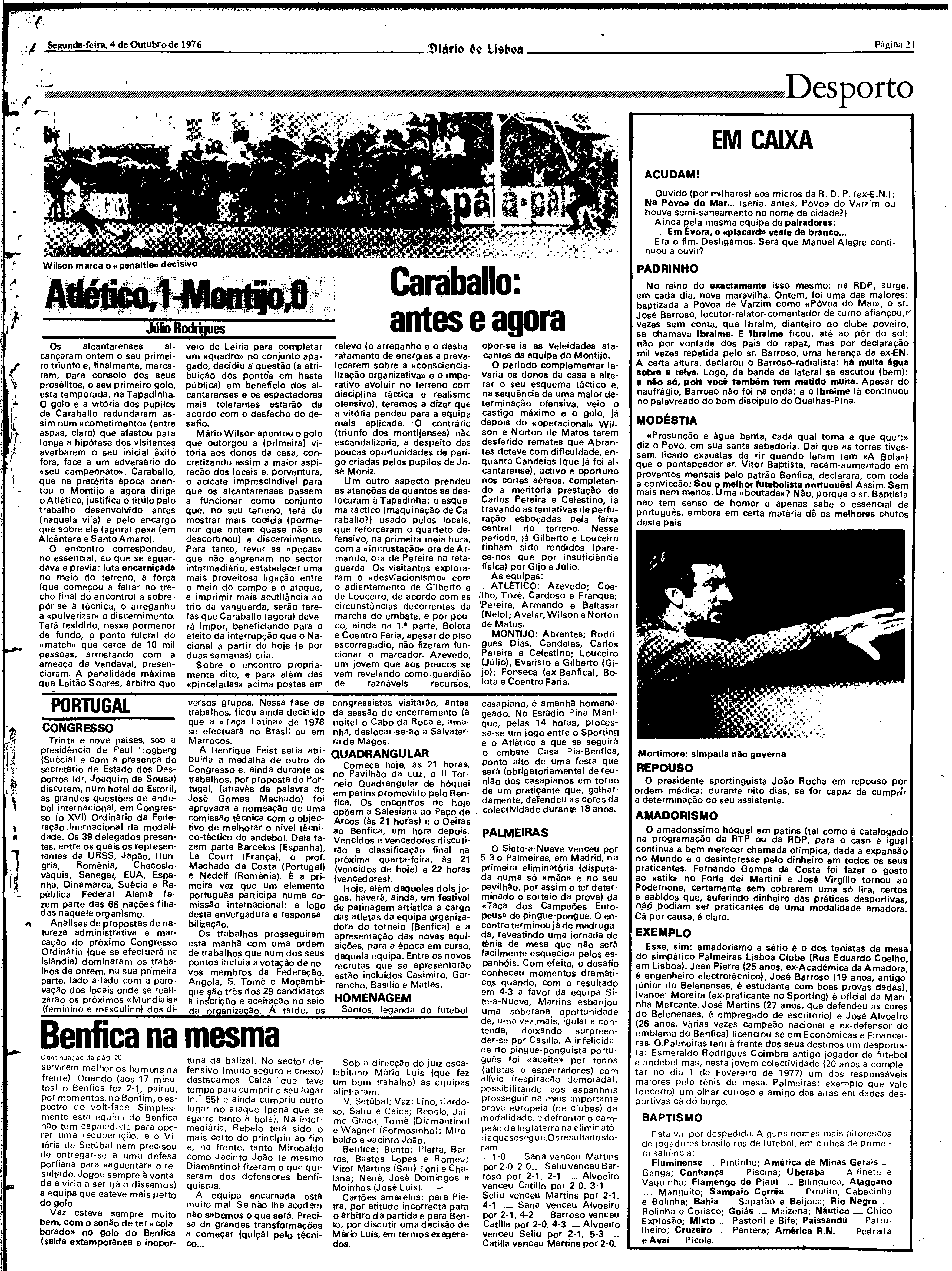 06825.175.27657- pag.21