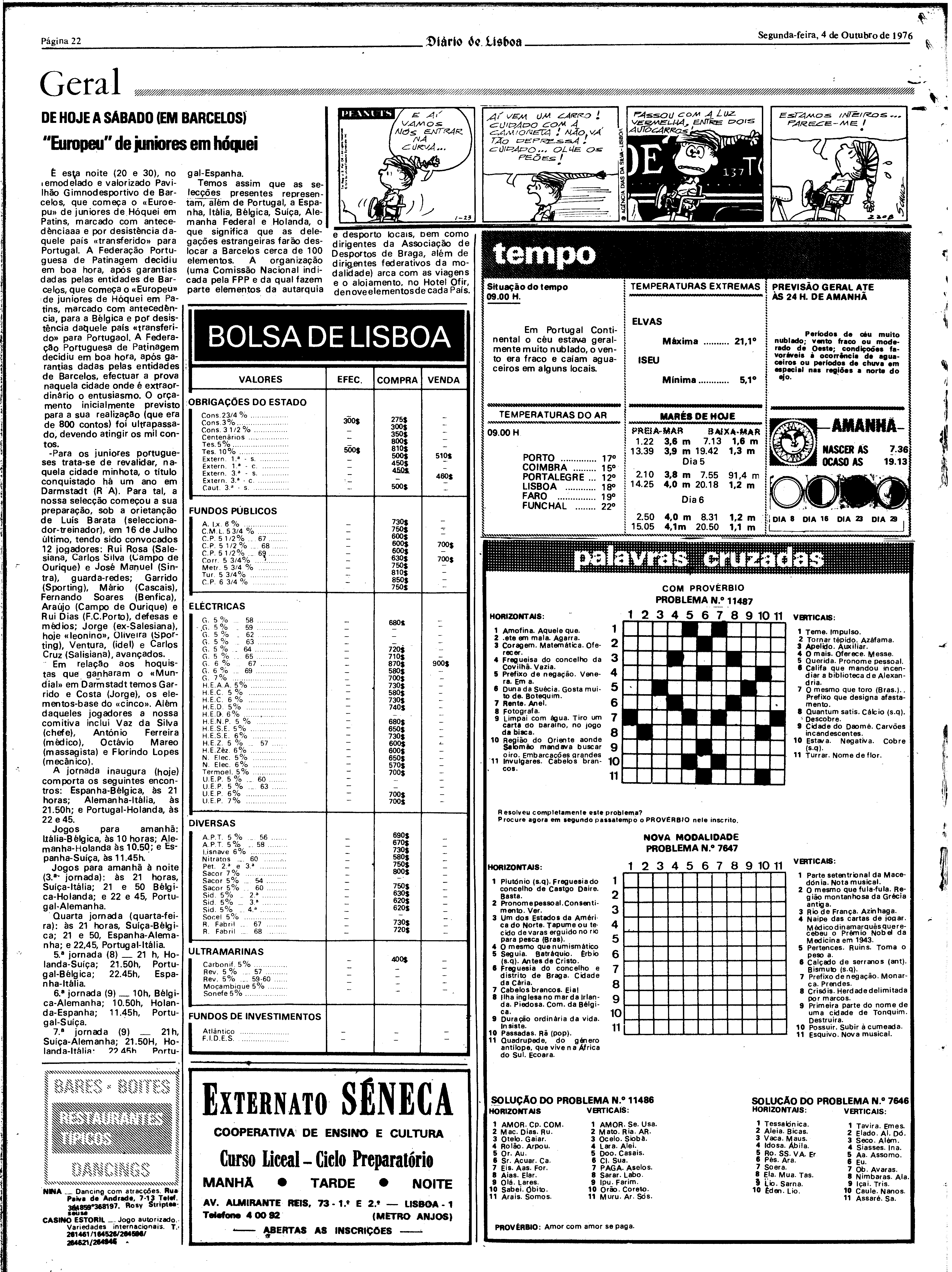 06825.175.27657- pag.22