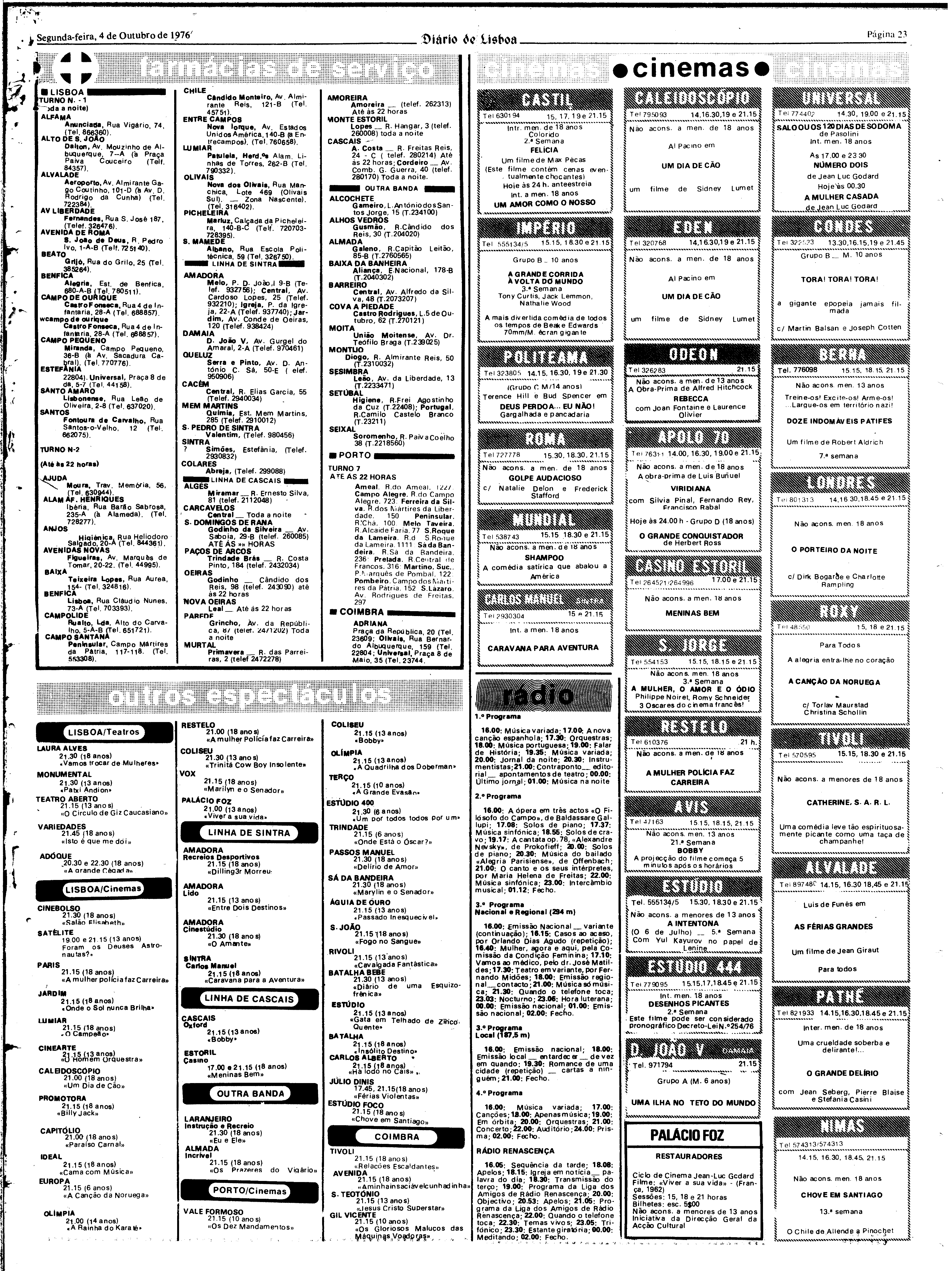 06825.175.27657- pag.23