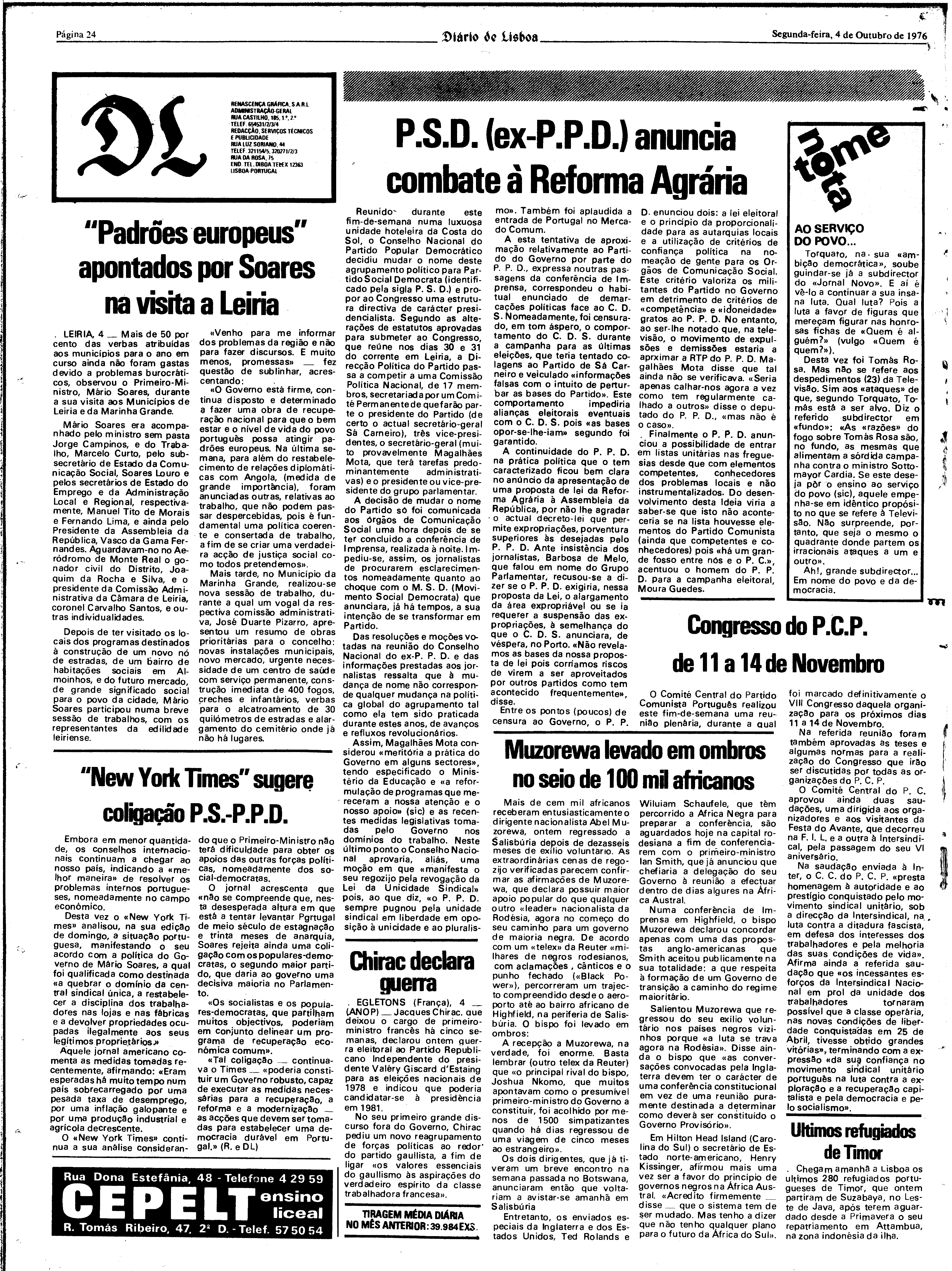 06825.175.27657- pag.24