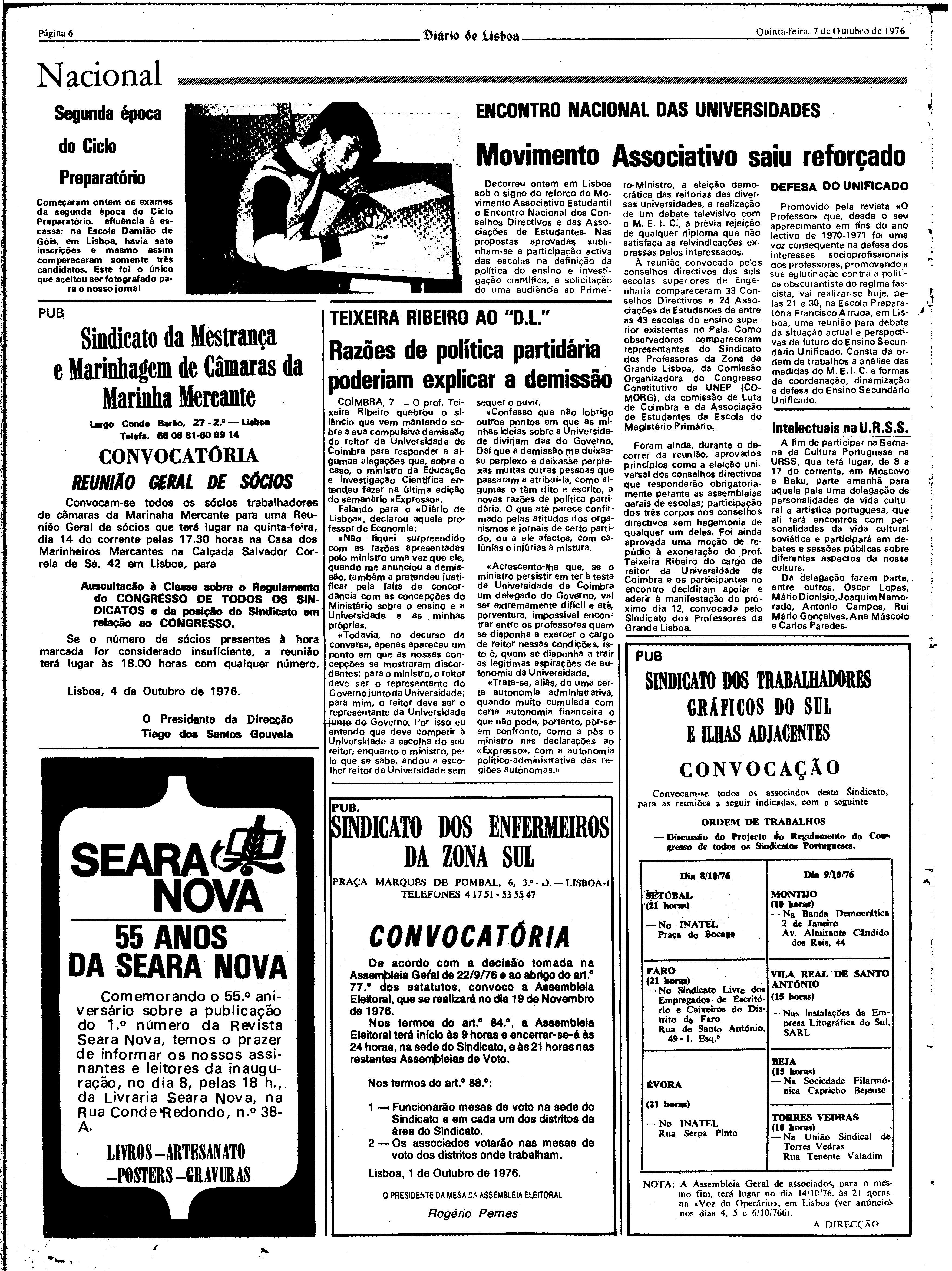 06825.175.27659- pag.6