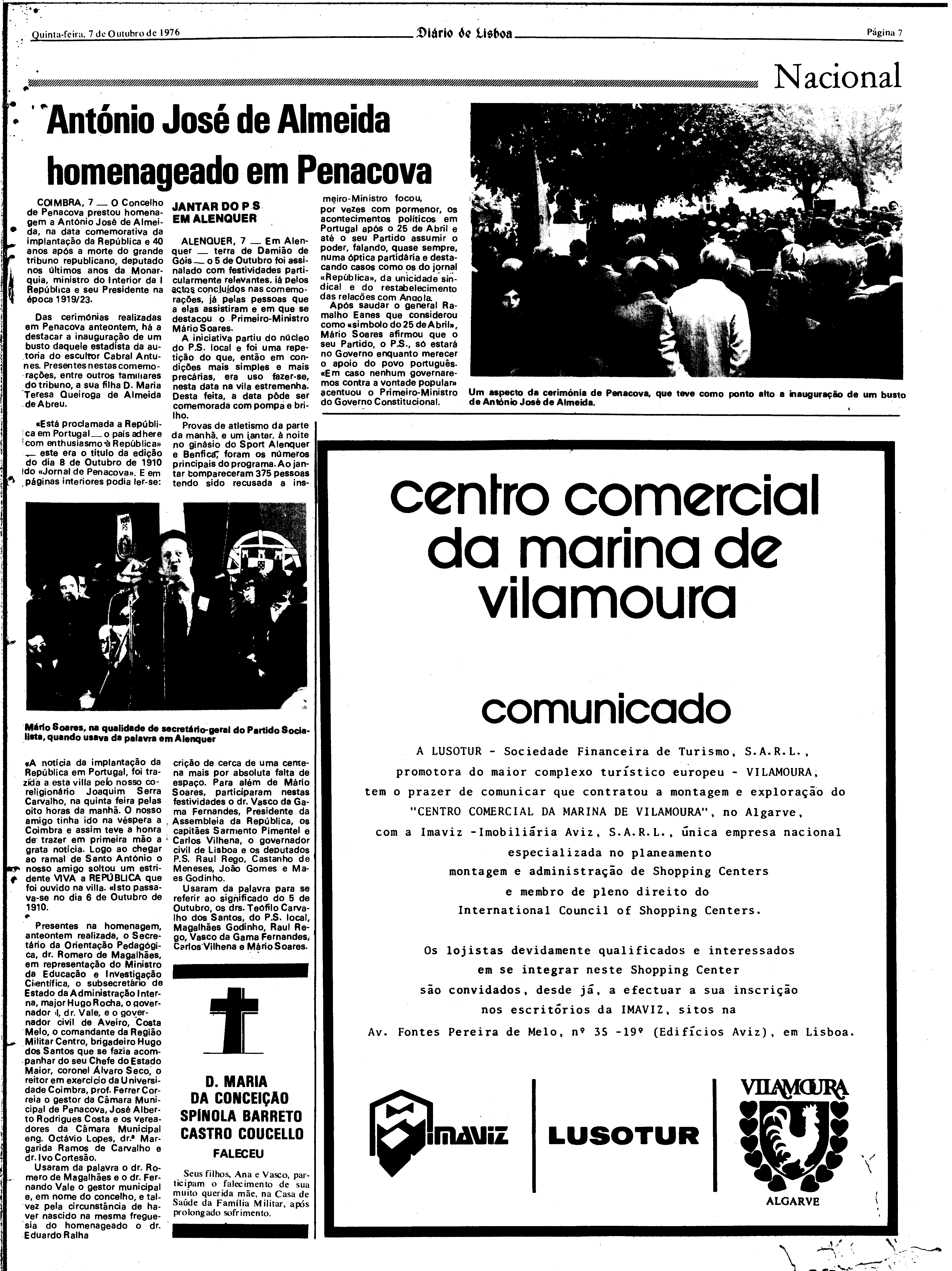 06825.175.27659- pag.7
