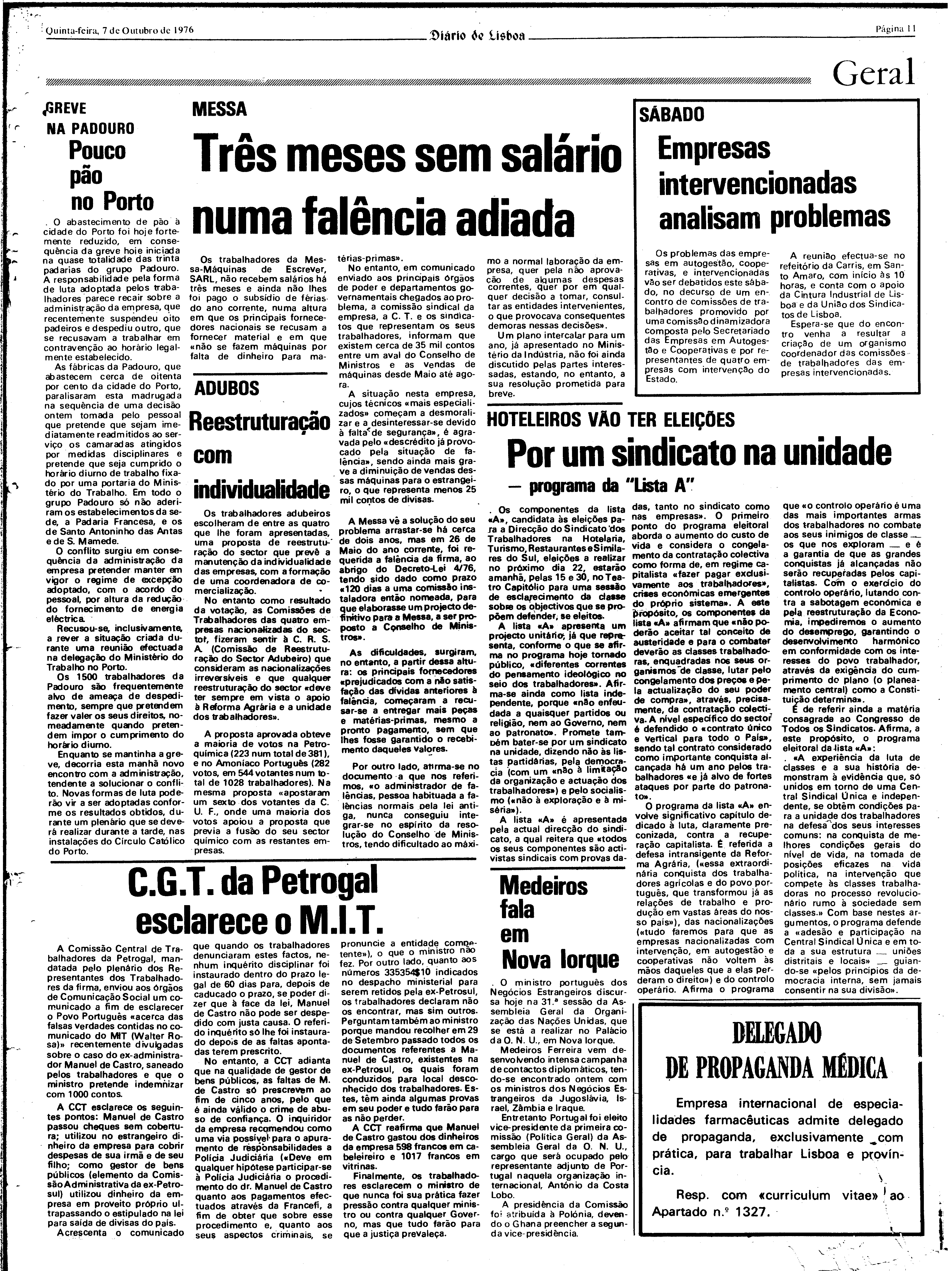 06825.175.27659- pag.11