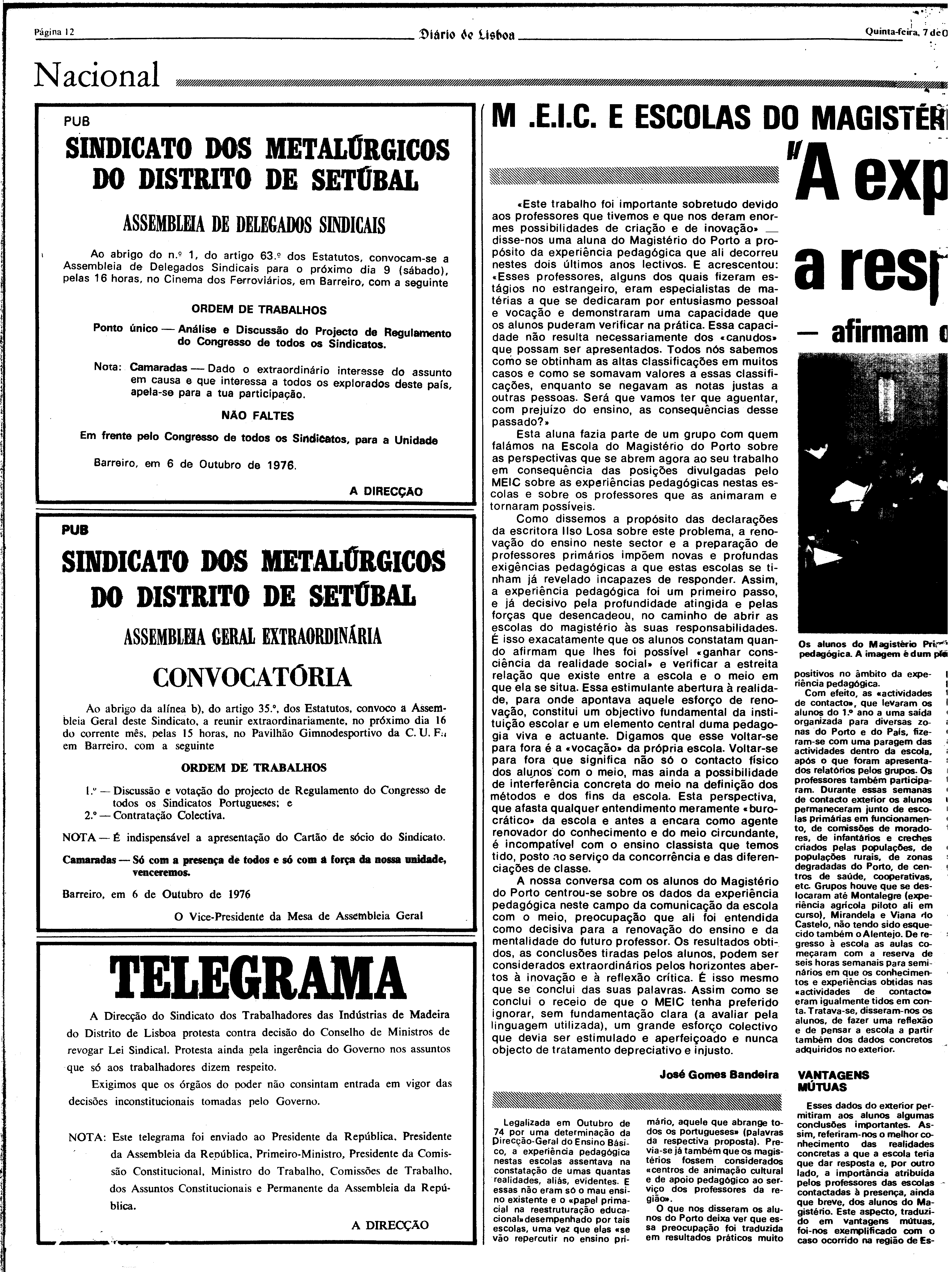 06825.175.27659- pag.12