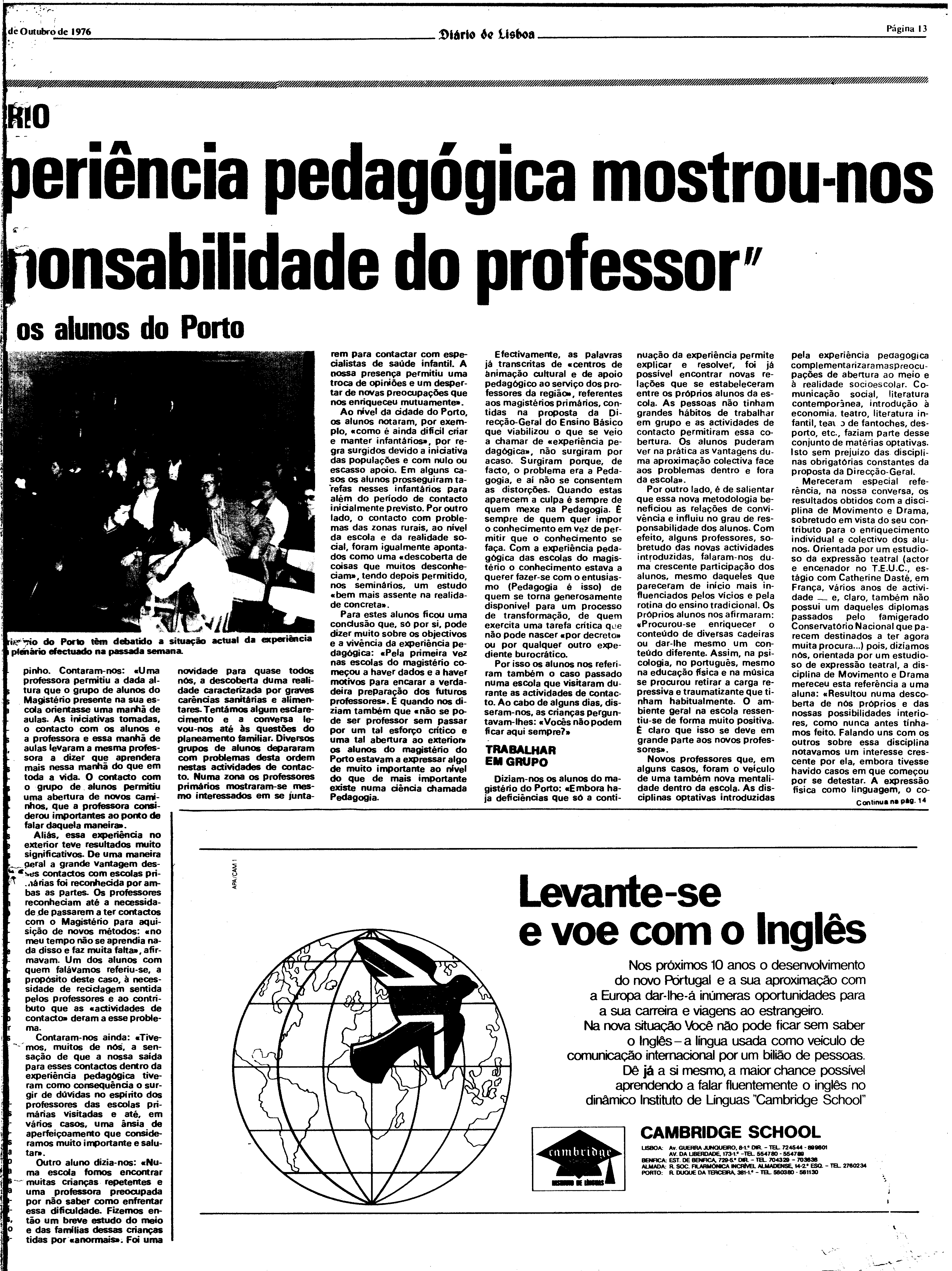06825.175.27659- pag.13