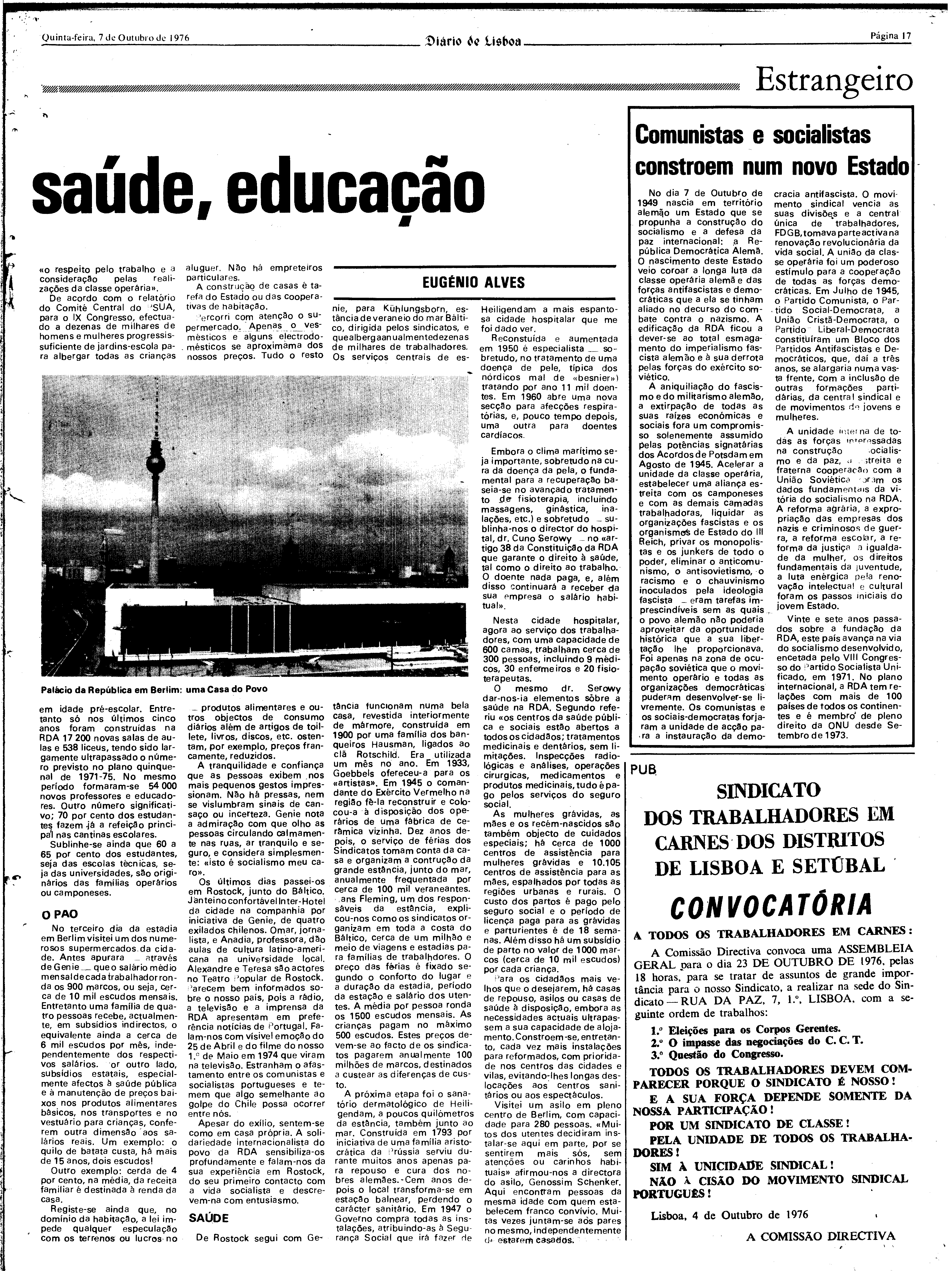 06825.175.27659- pag.17