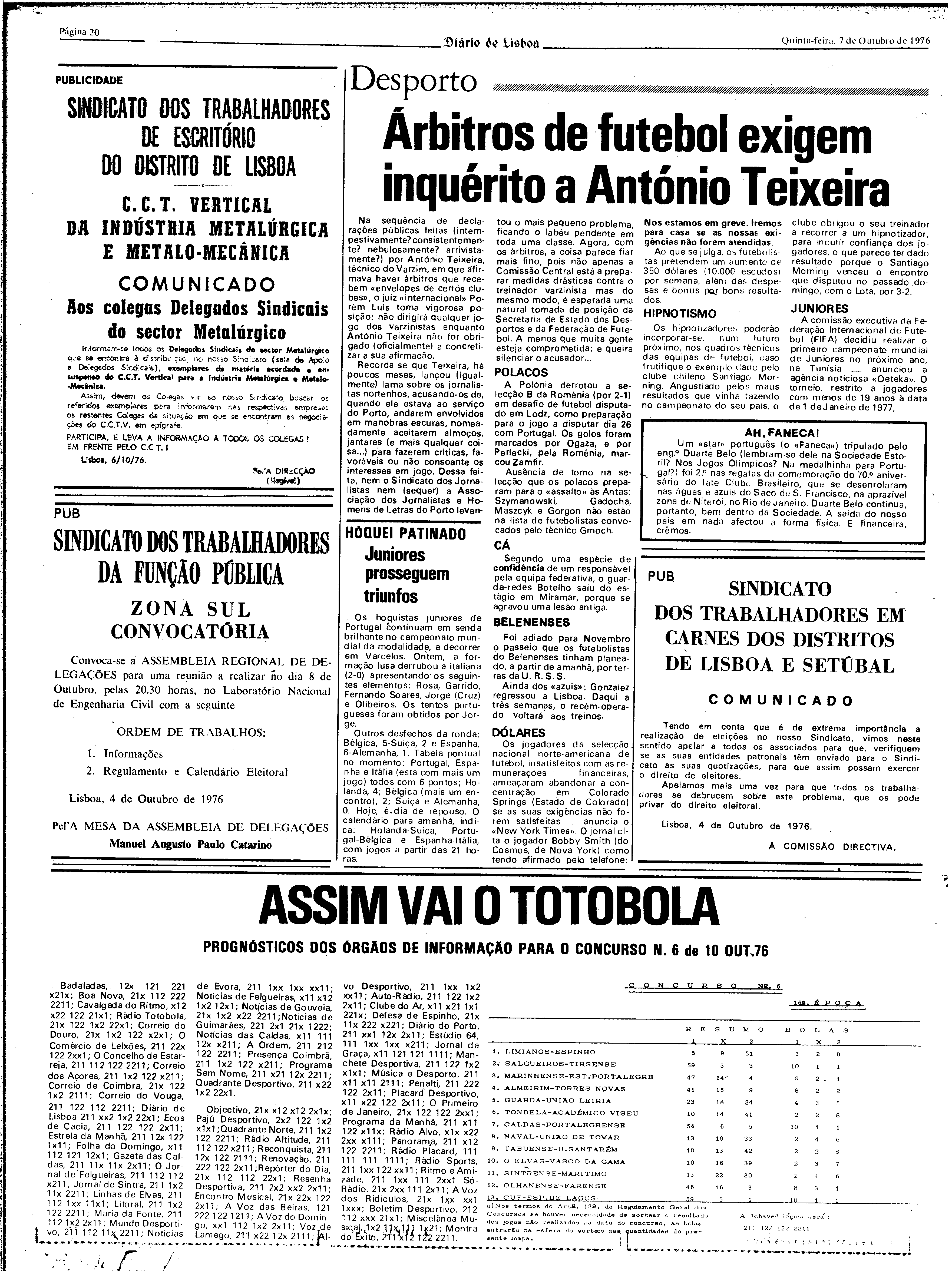 06825.175.27659- pag.20