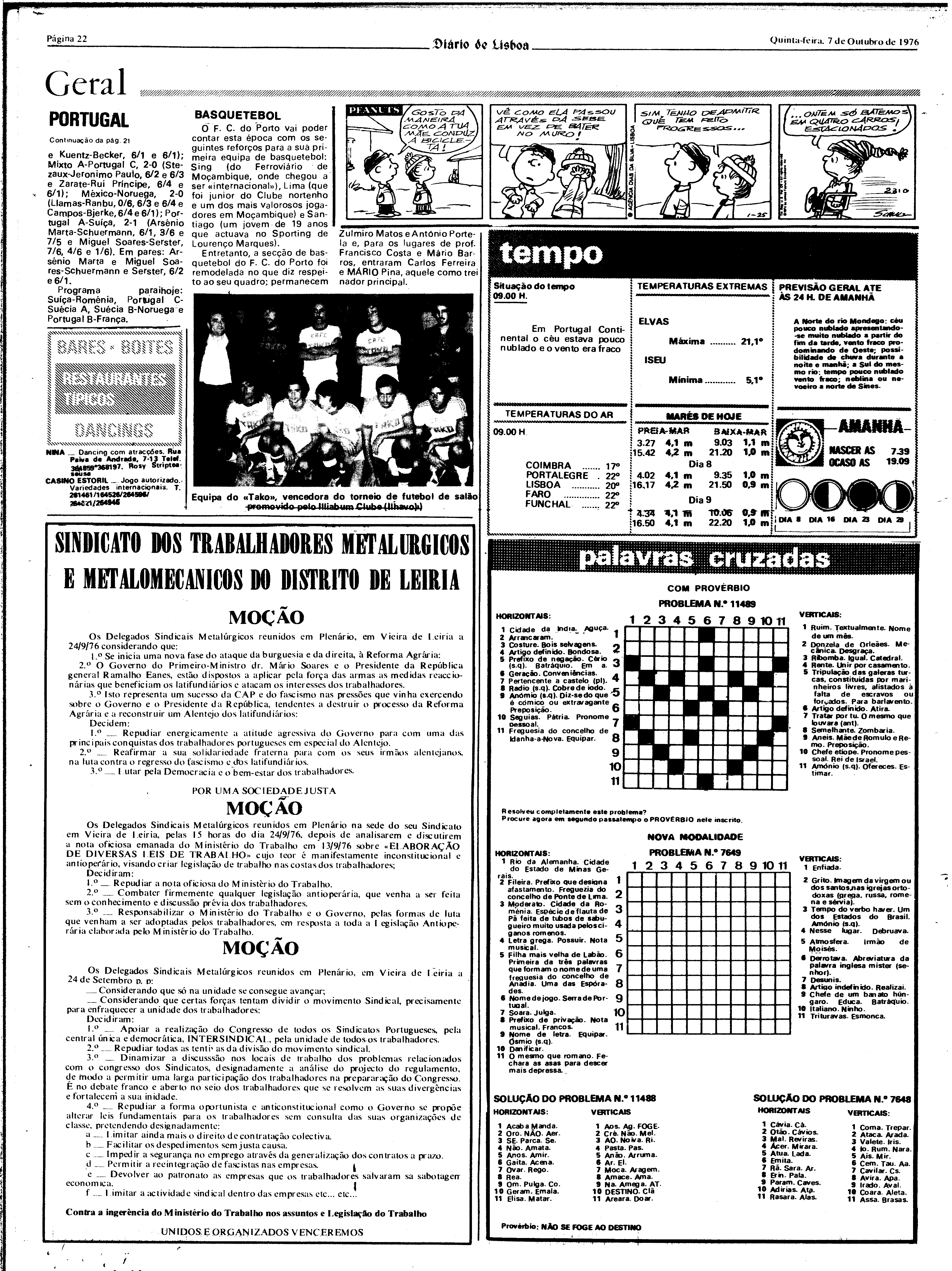 06825.175.27659- pag.22