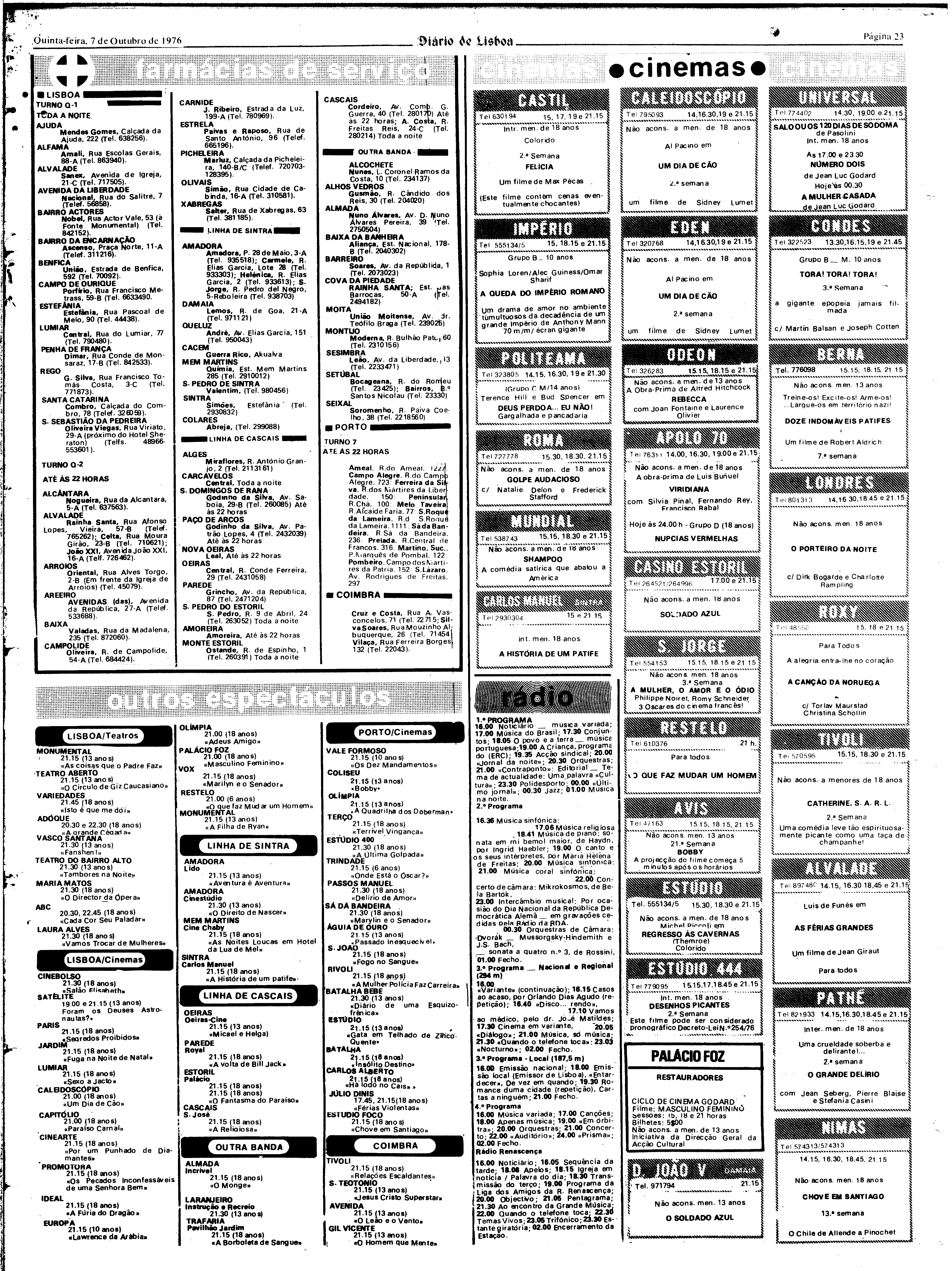 06825.175.27659- pag.23