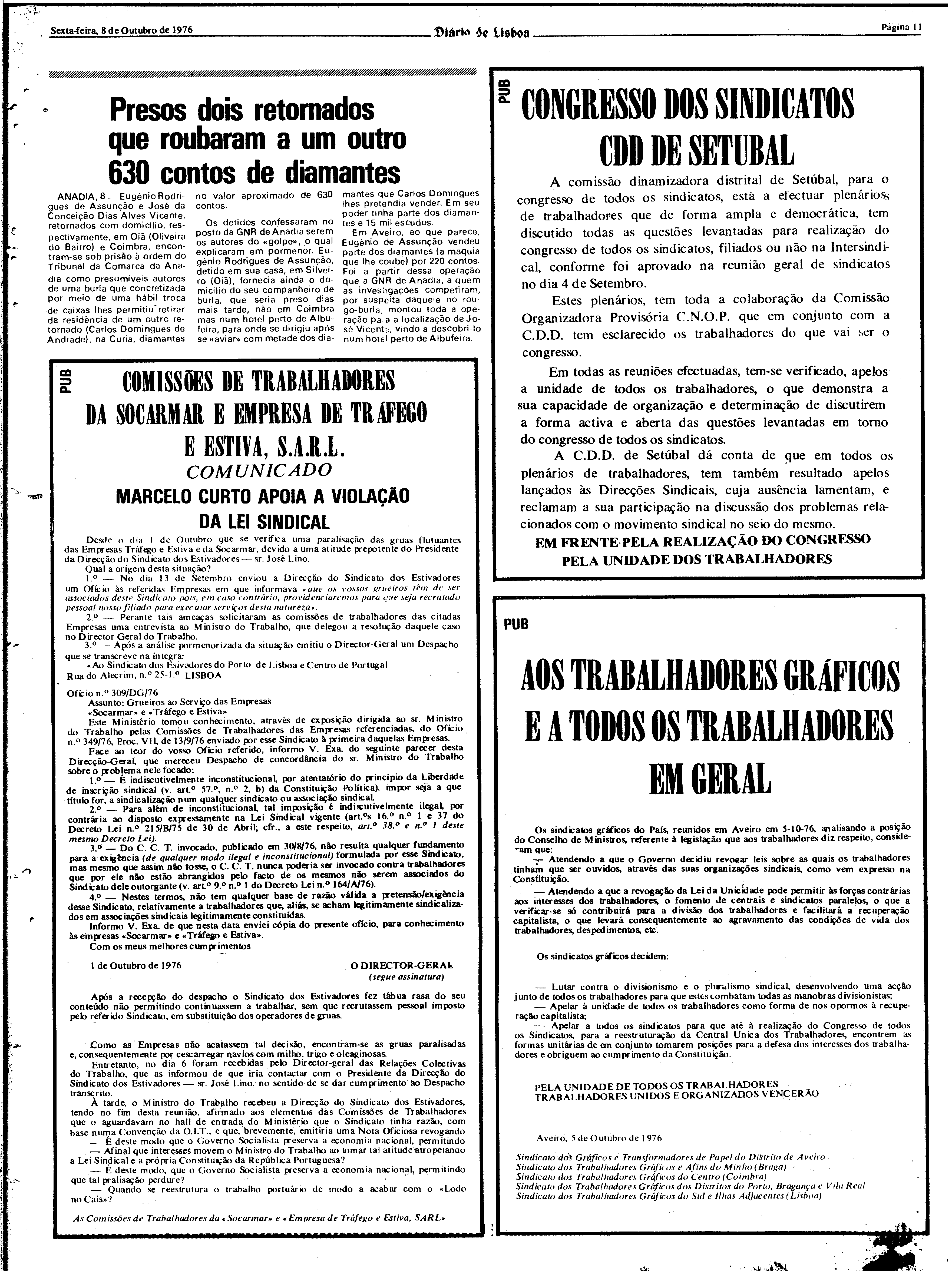 06825.175.27660- pag.12