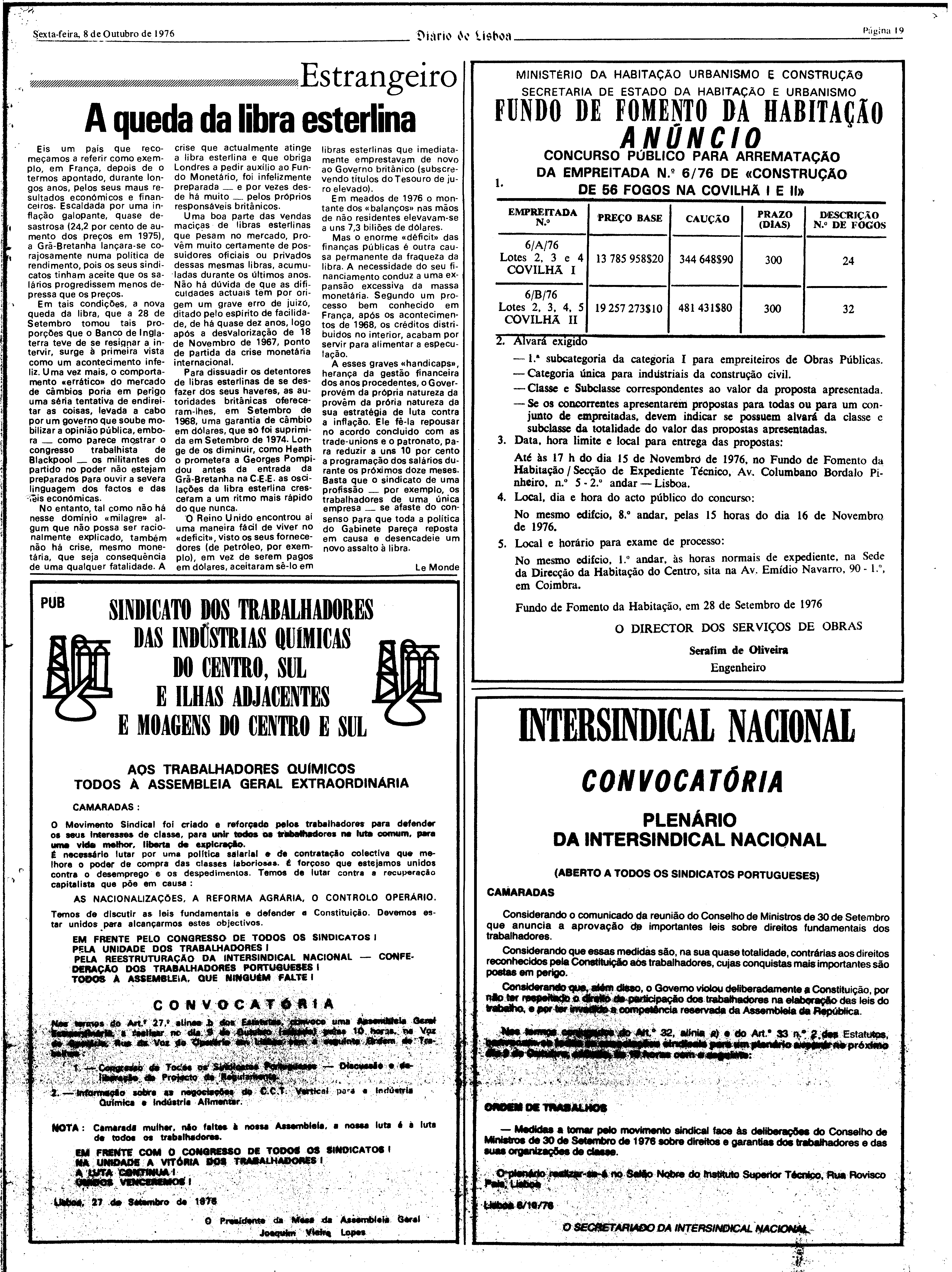 06825.175.27660- pag.20