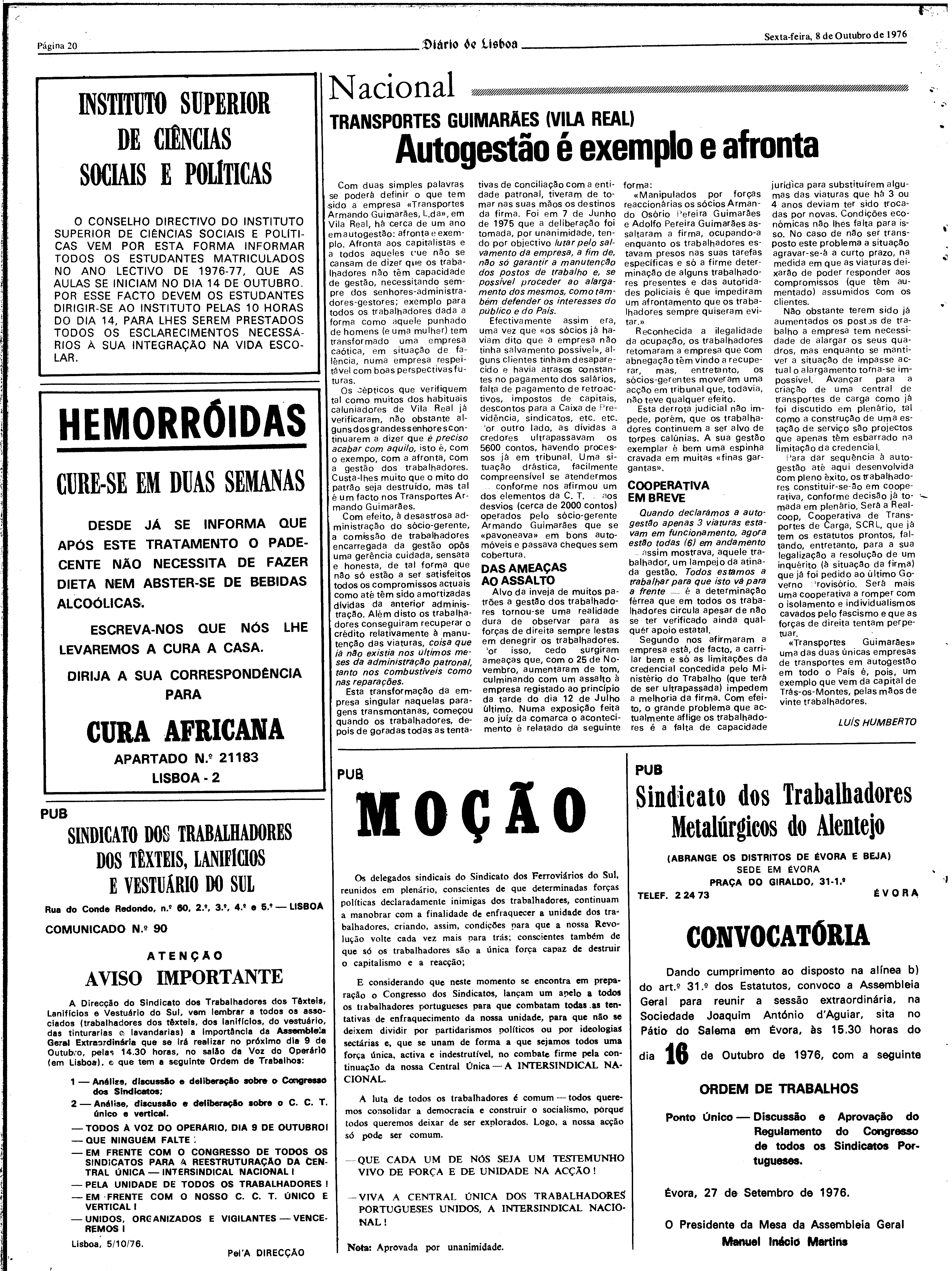 06825.175.27660- pag.21