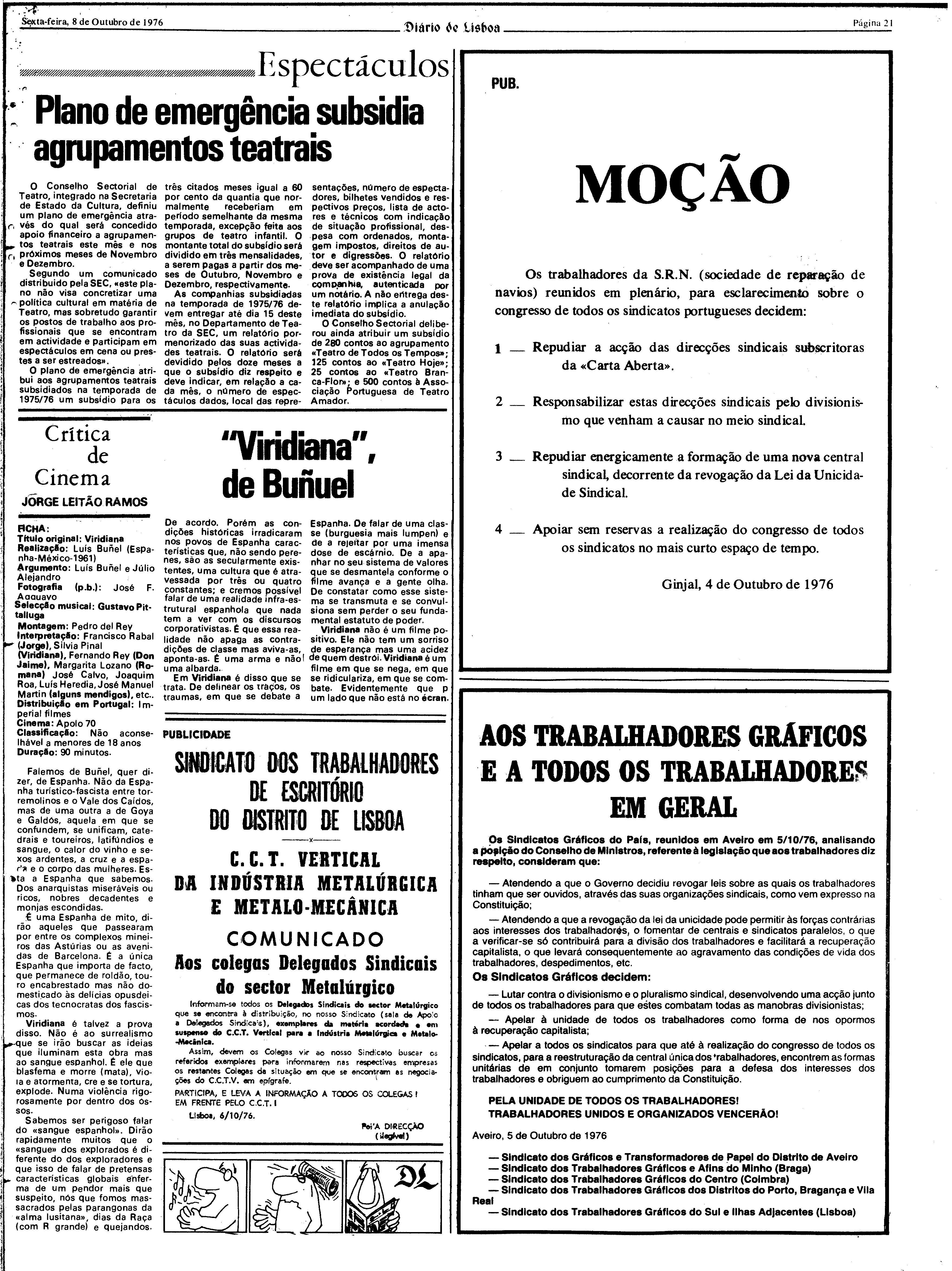06825.175.27660- pag.22