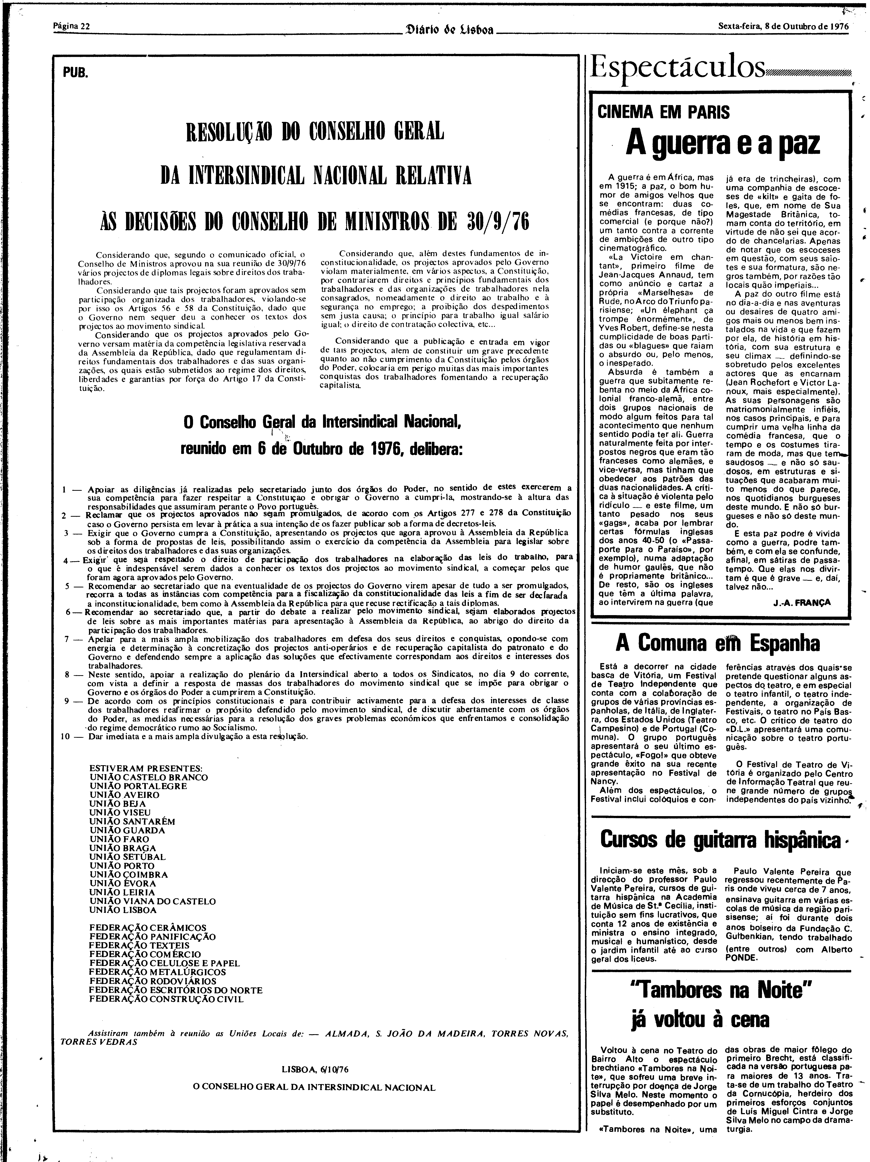06825.175.27660- pag.23