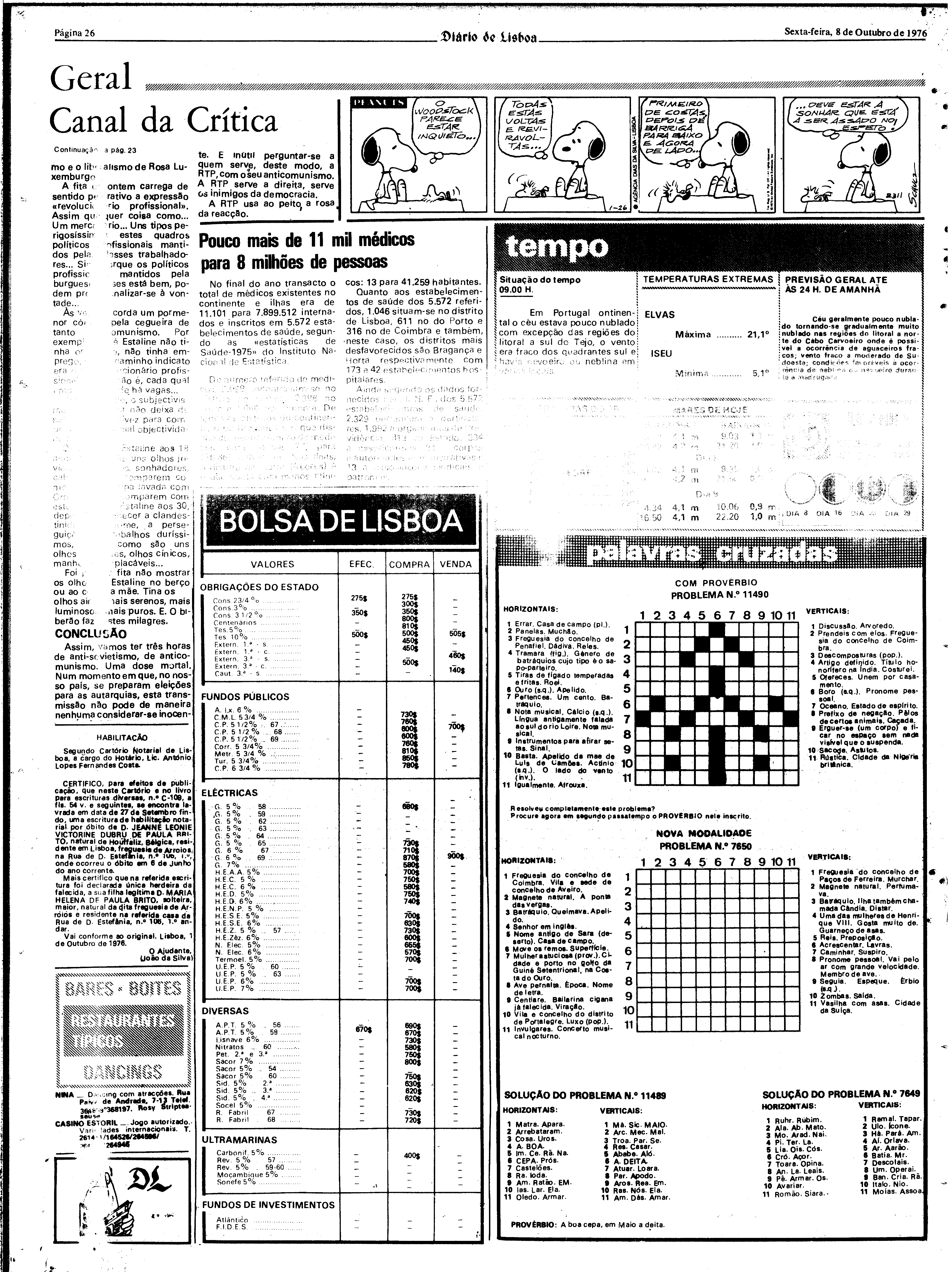 06825.175.27660- pag.27