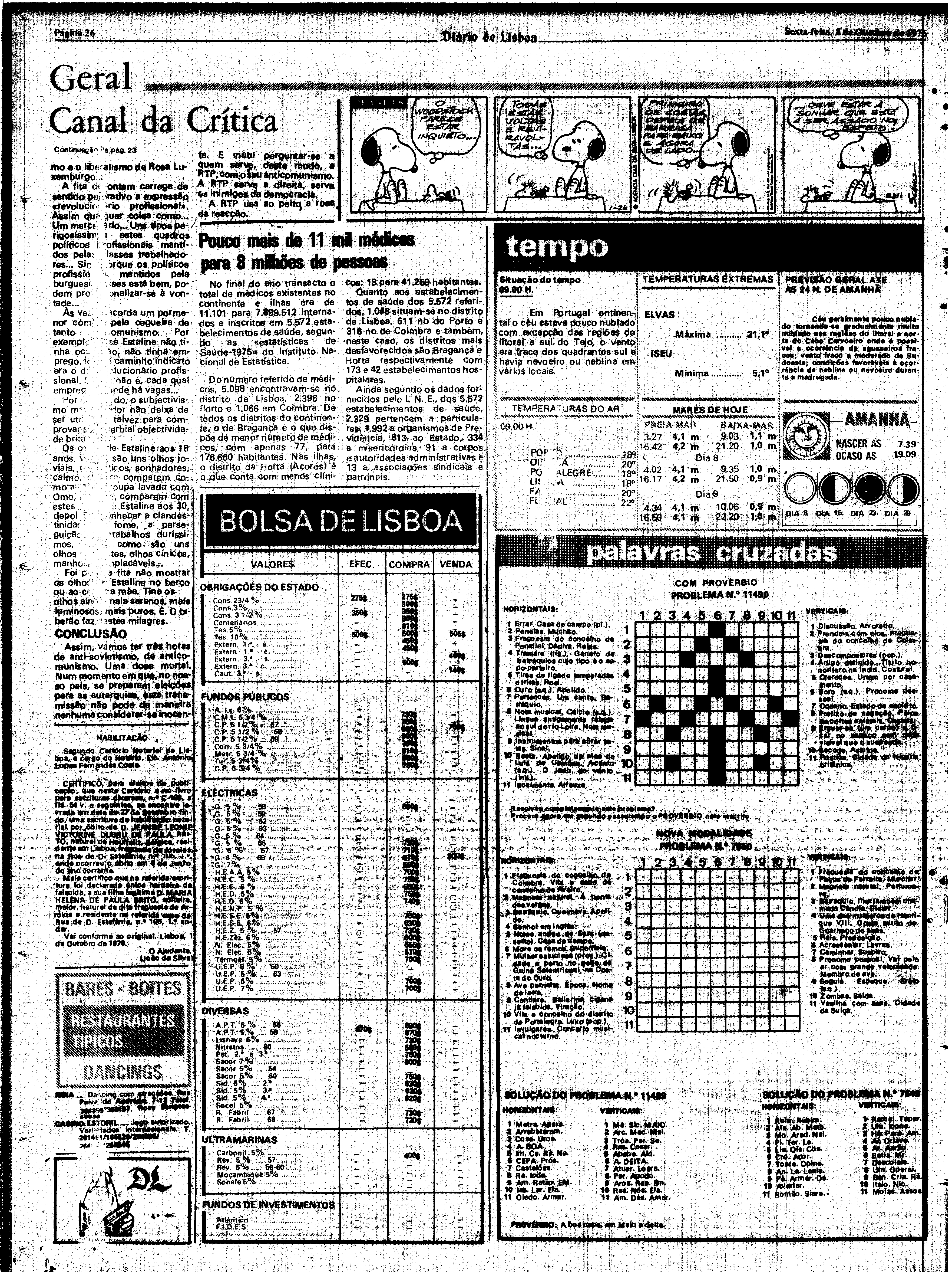 06825.175.27660- pag.28