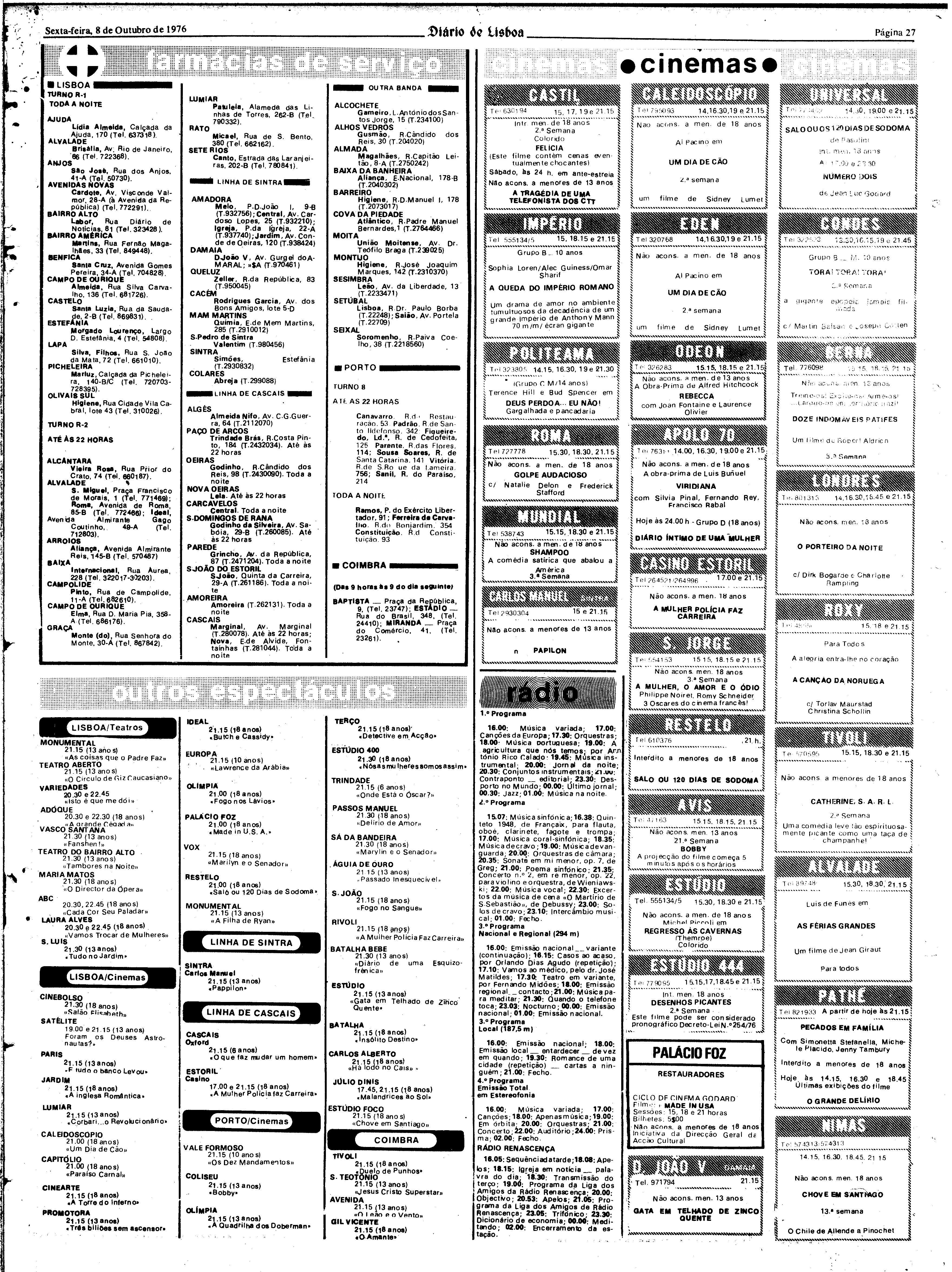 06825.175.27660- pag.29