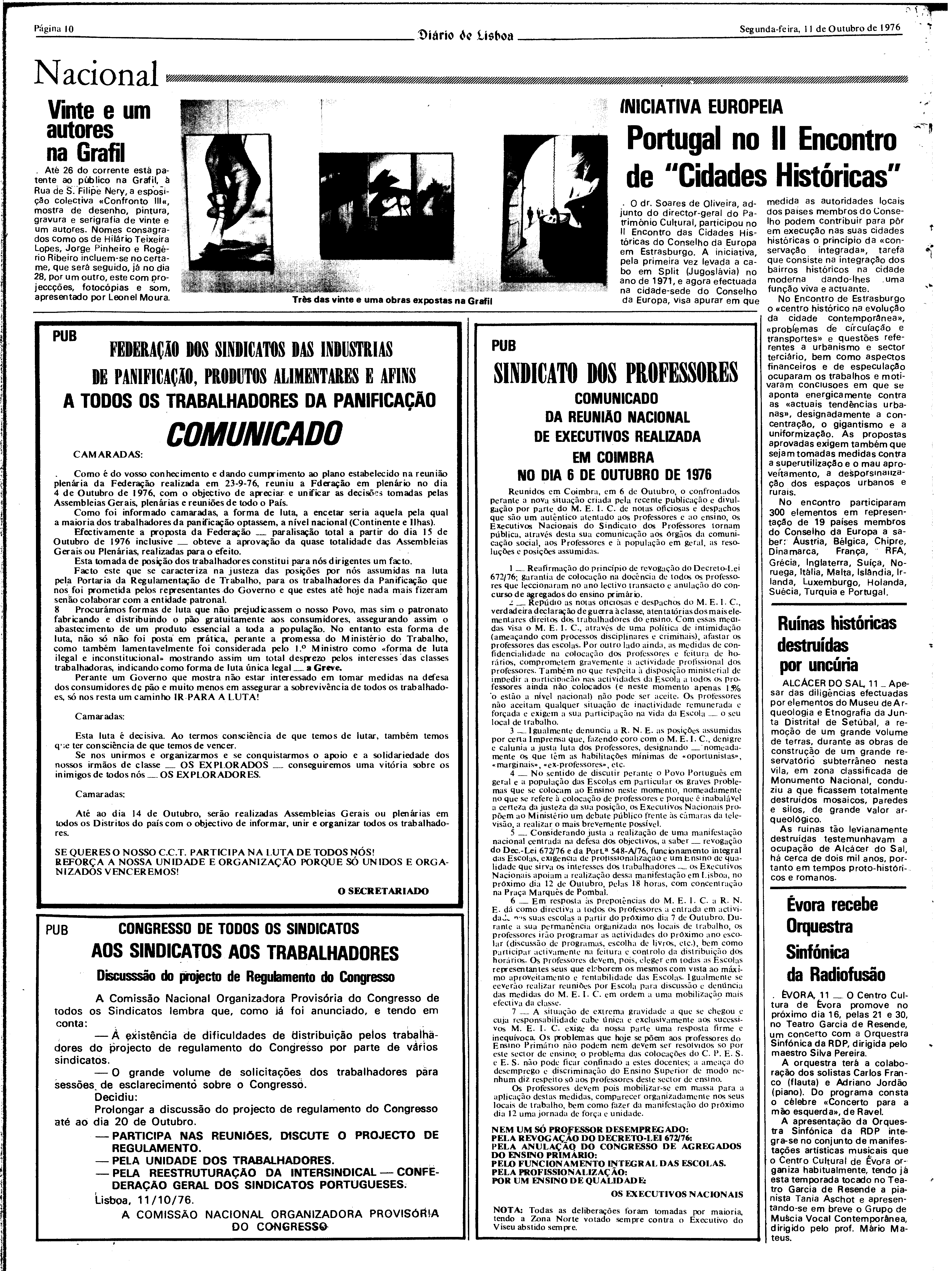 06825.175.27662- pag.10