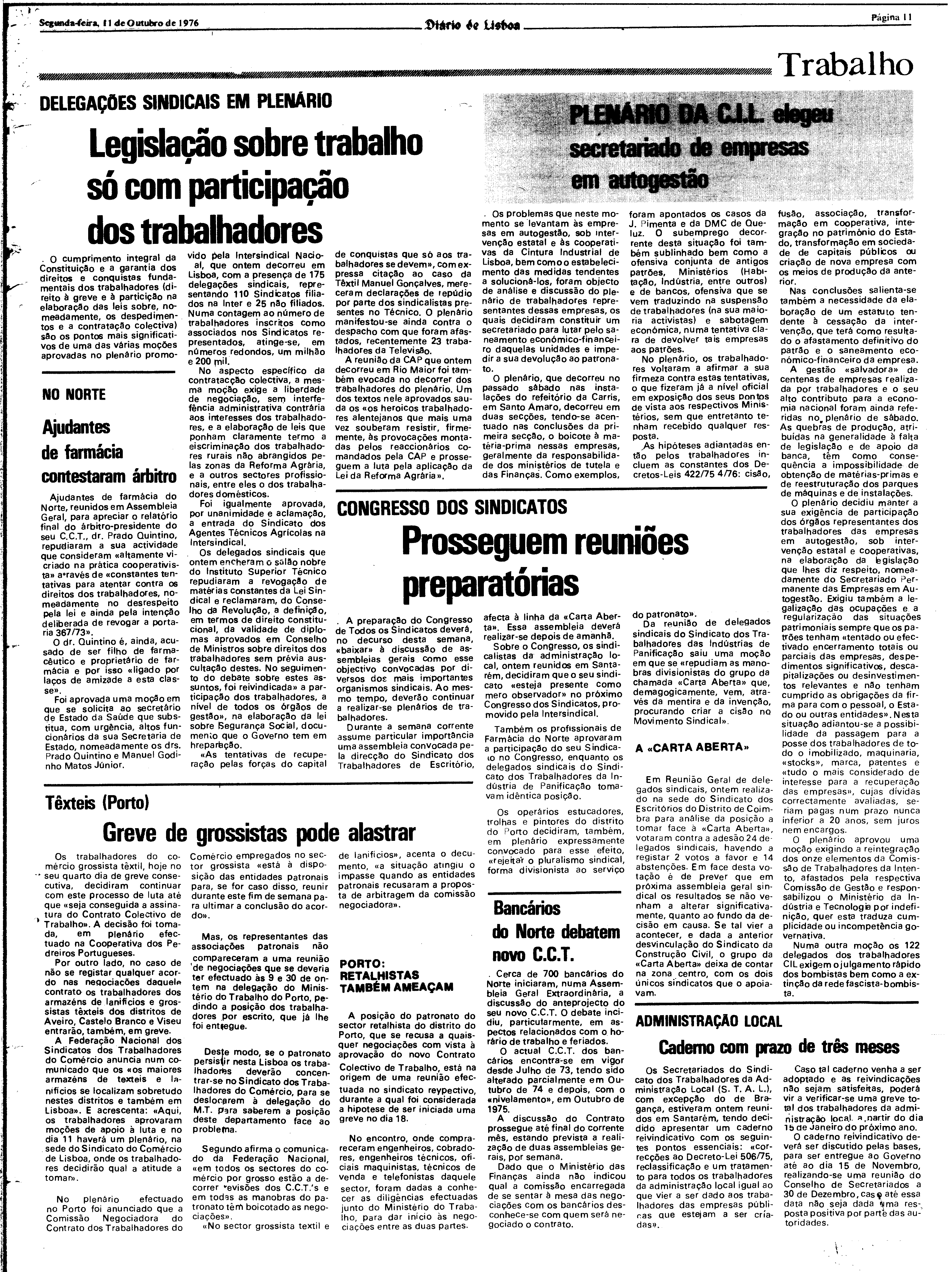 06825.175.27662- pag.11