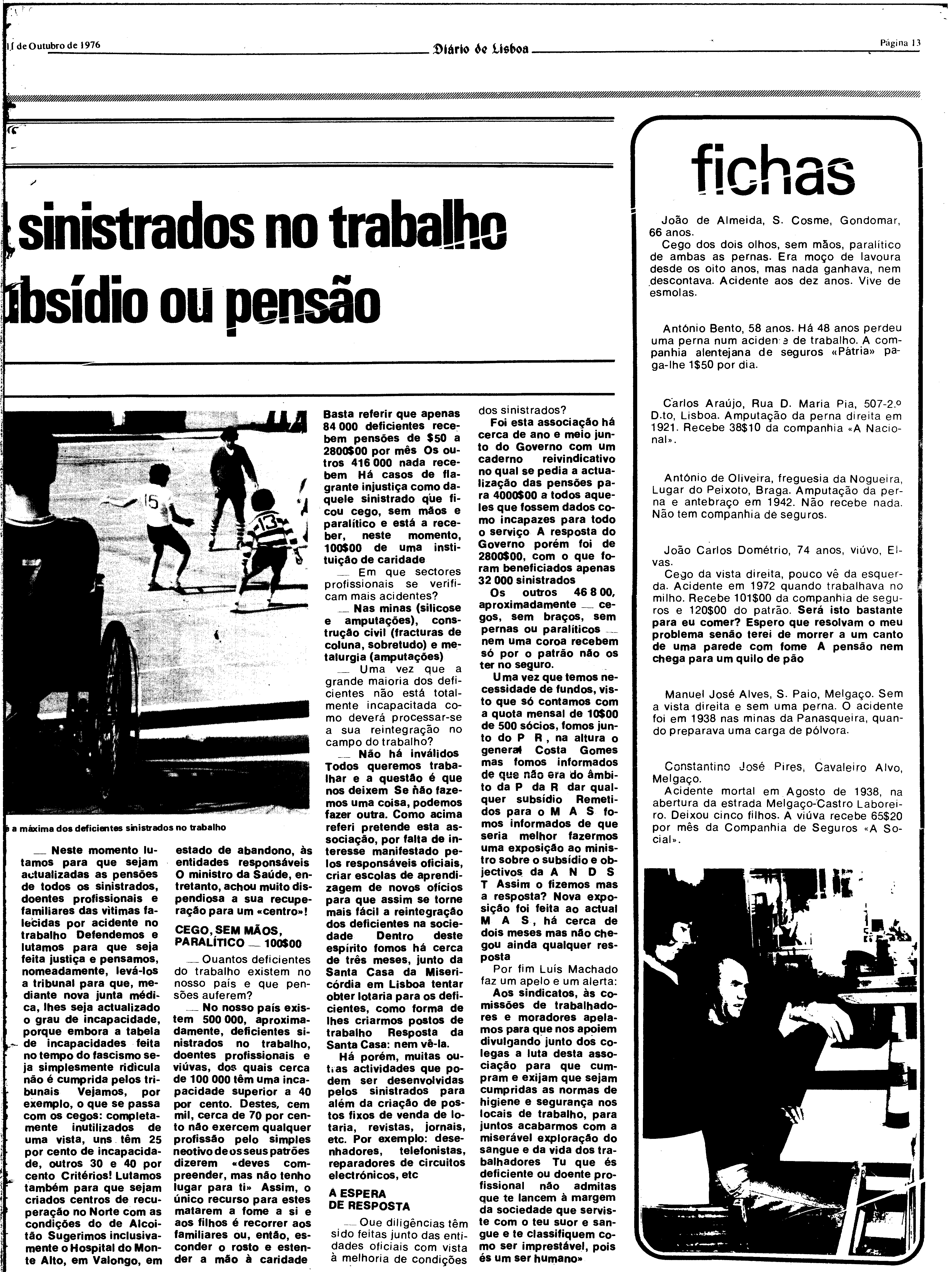 06825.175.27662- pag.13