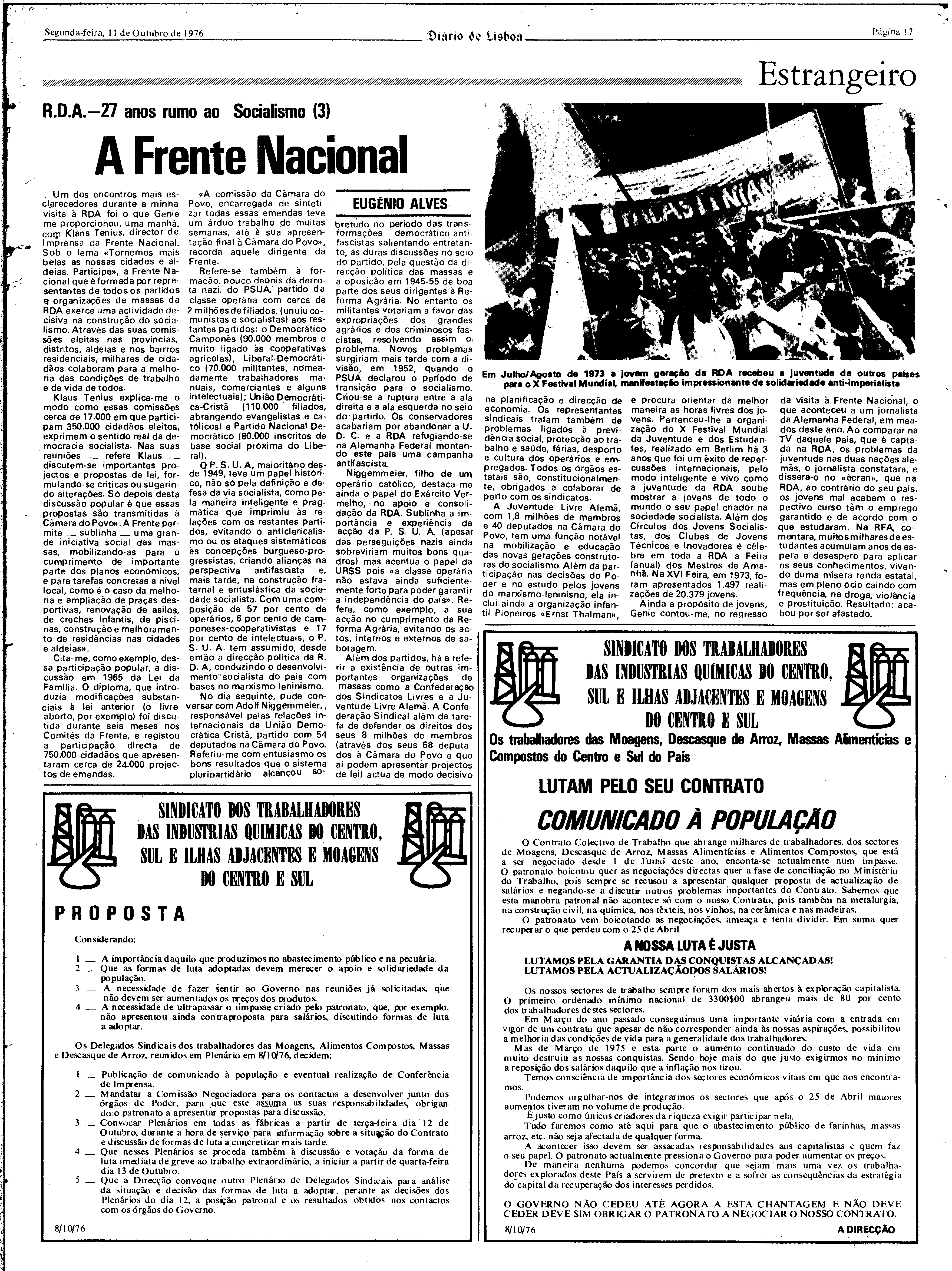 06825.175.27662- pag.17