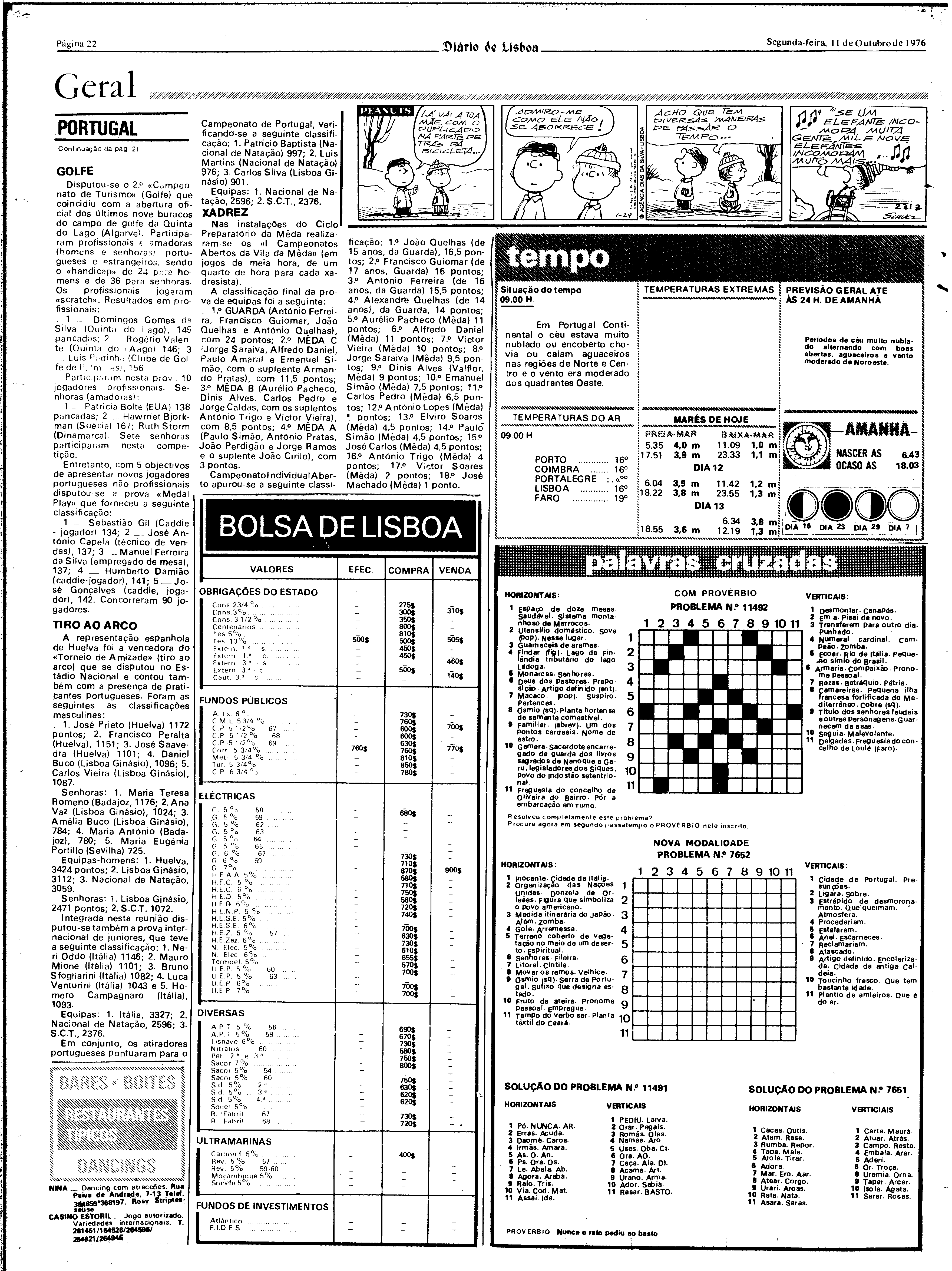 06825.175.27662- pag.22