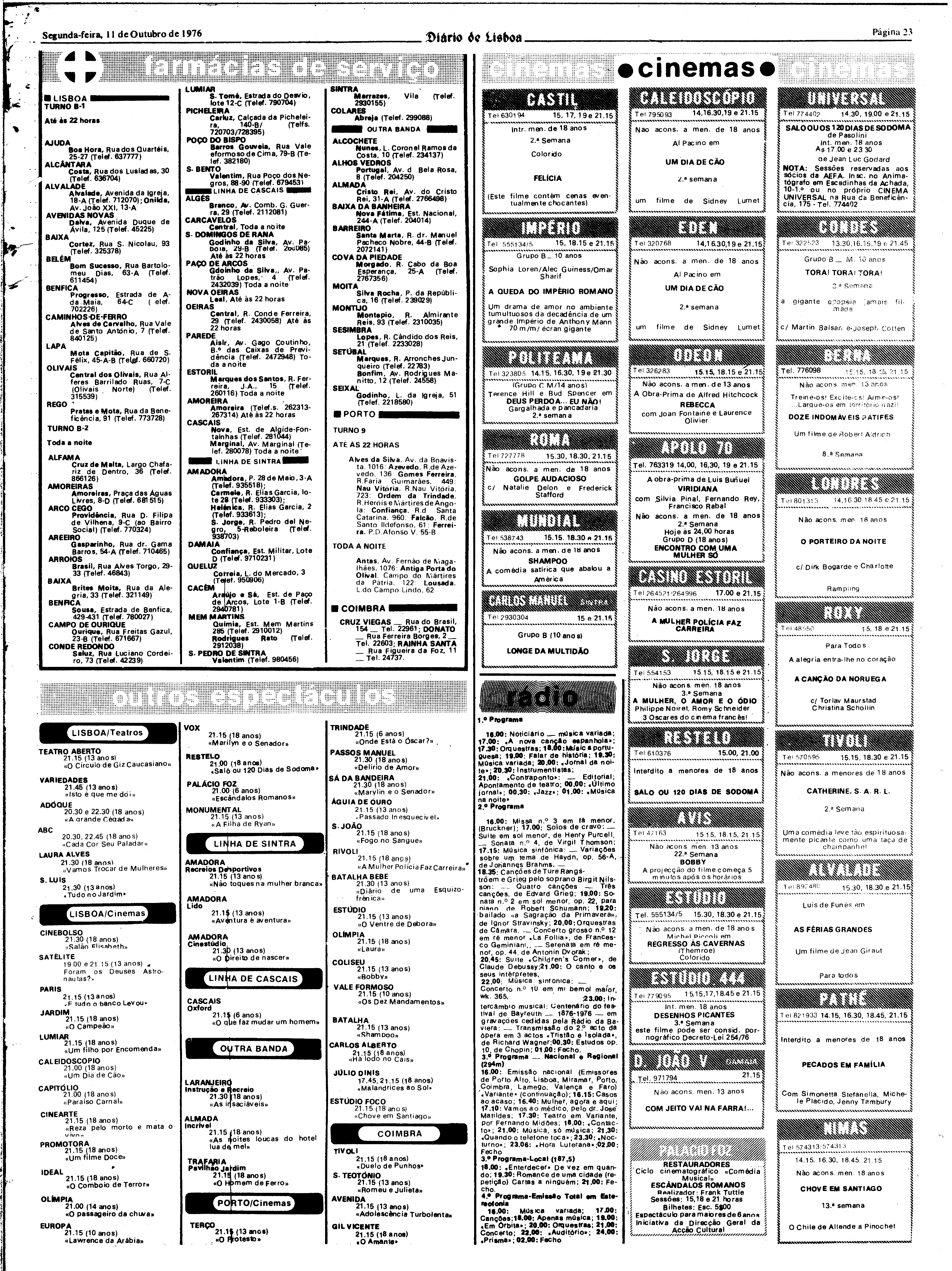 06825.175.27662- pag.23