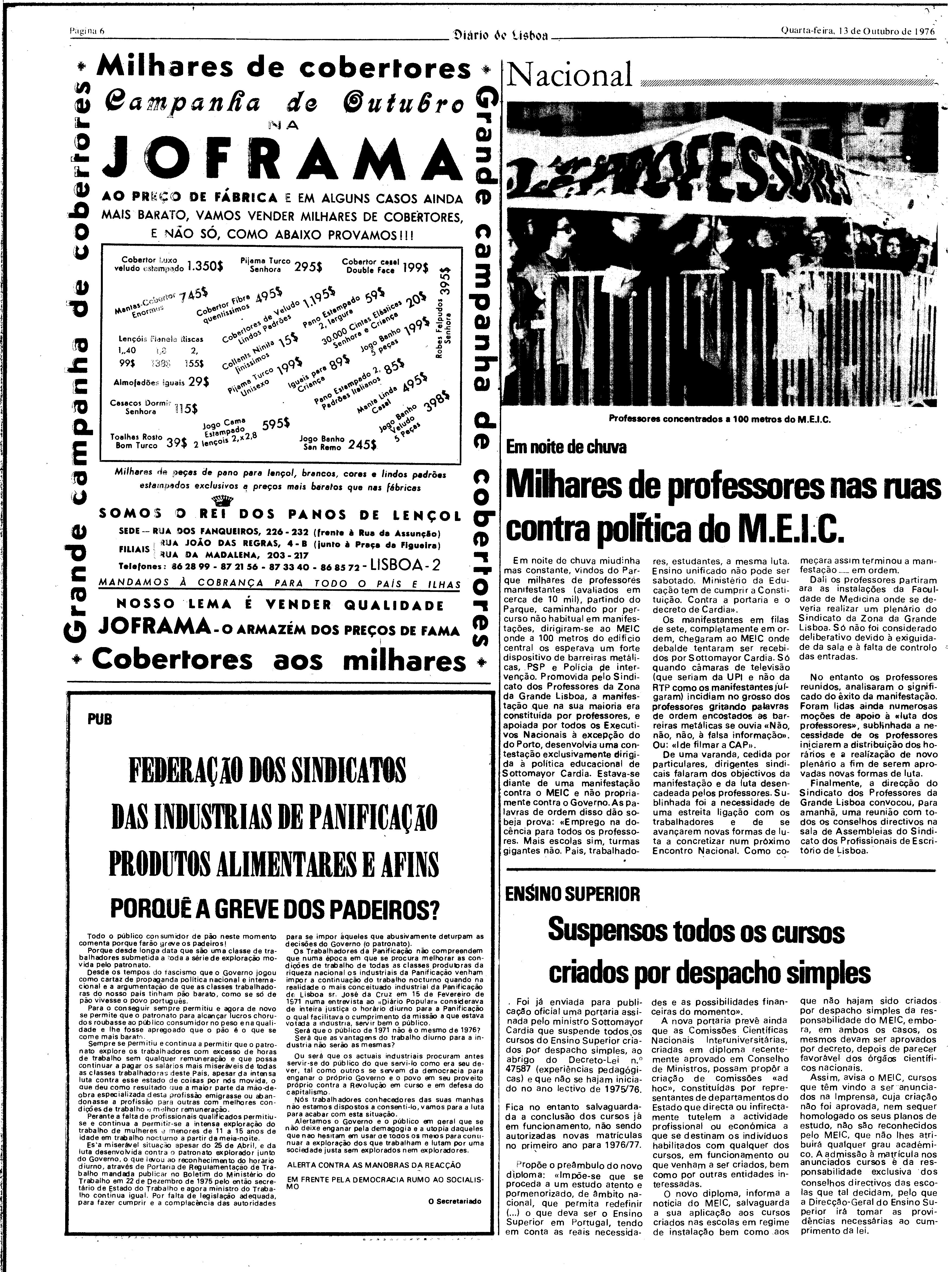 06825.175.27664- pag.6