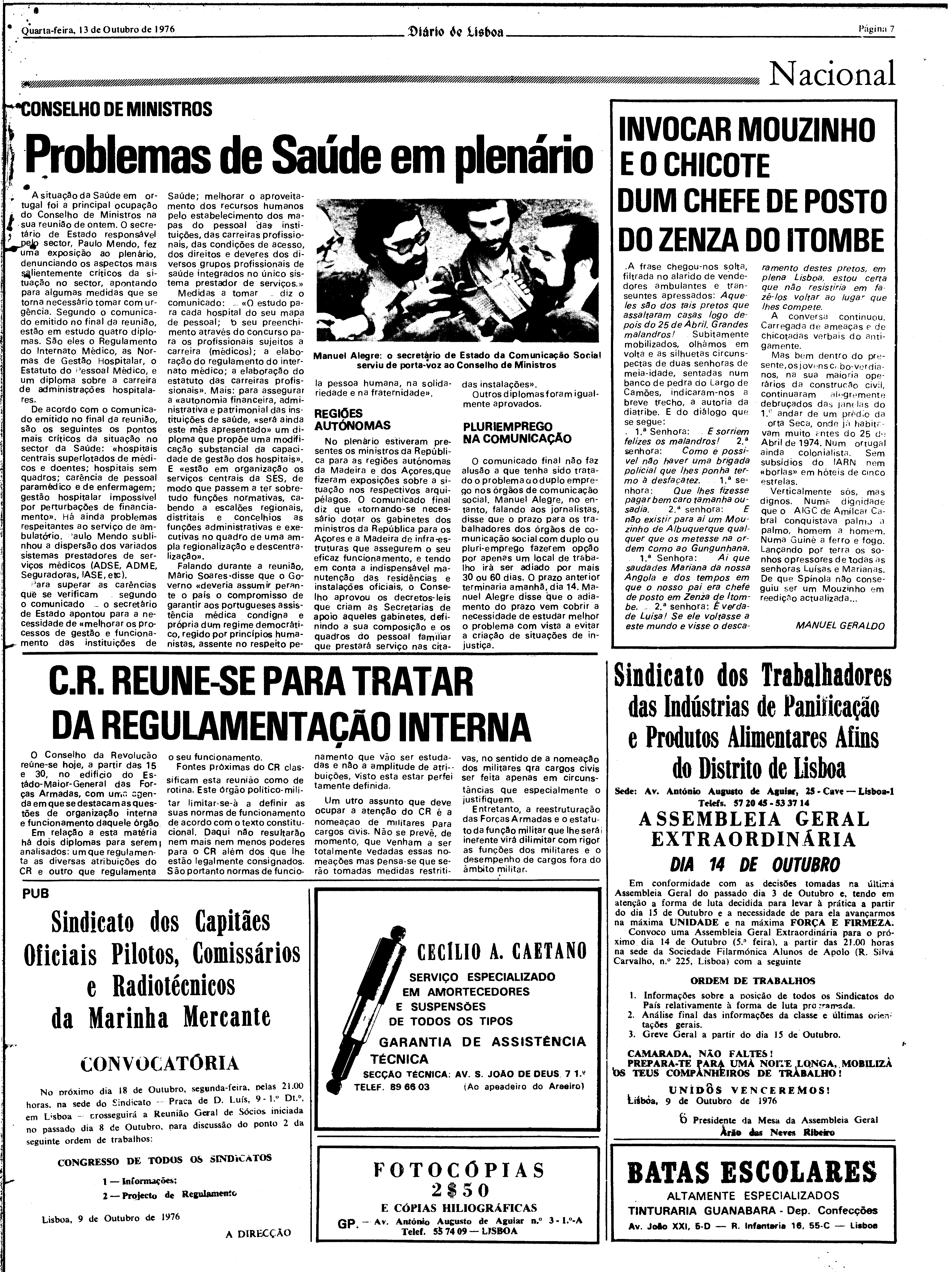 06825.175.27664- pag.7