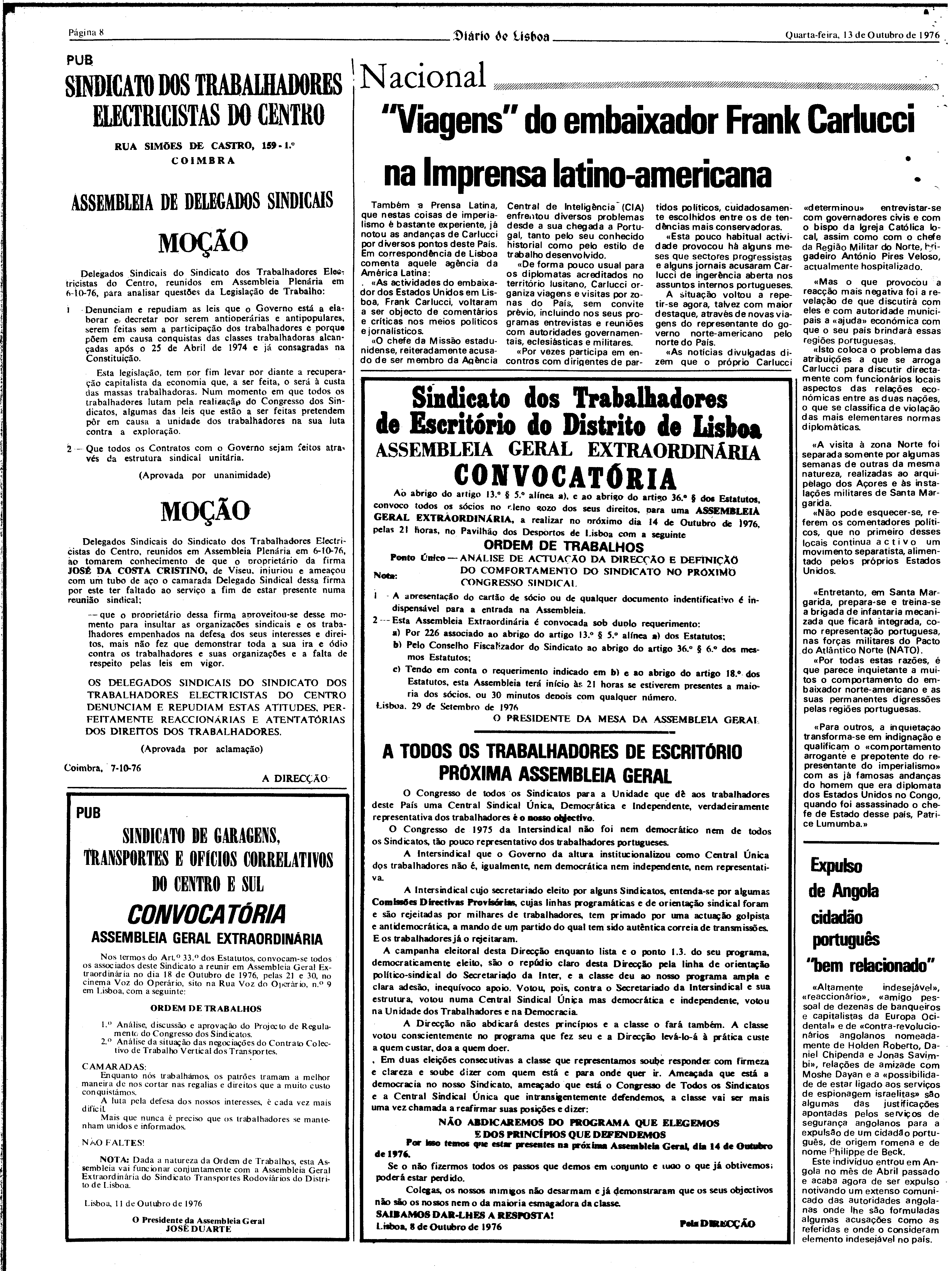 06825.175.27664- pag.8