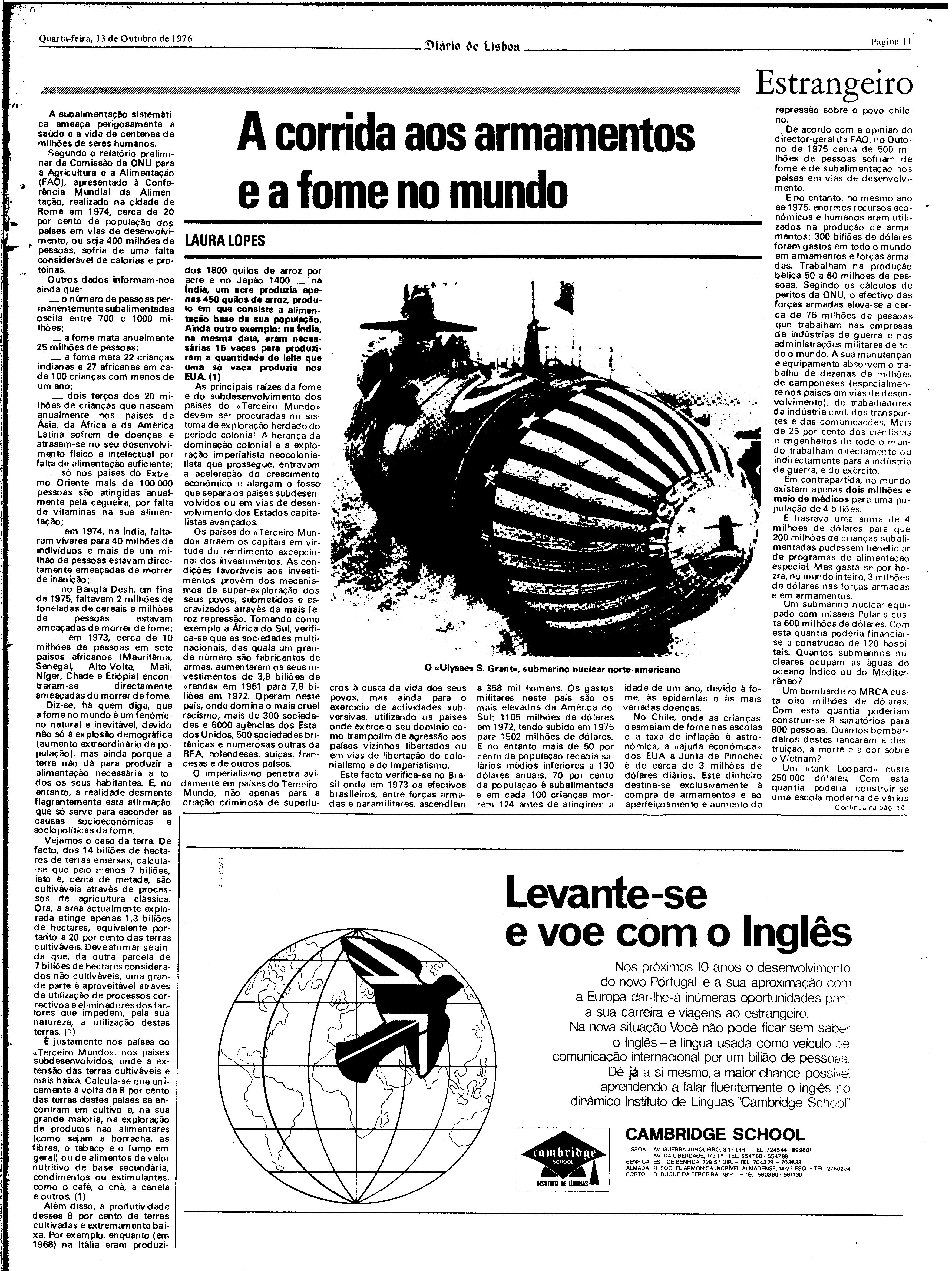 06825.175.27664- pag.11