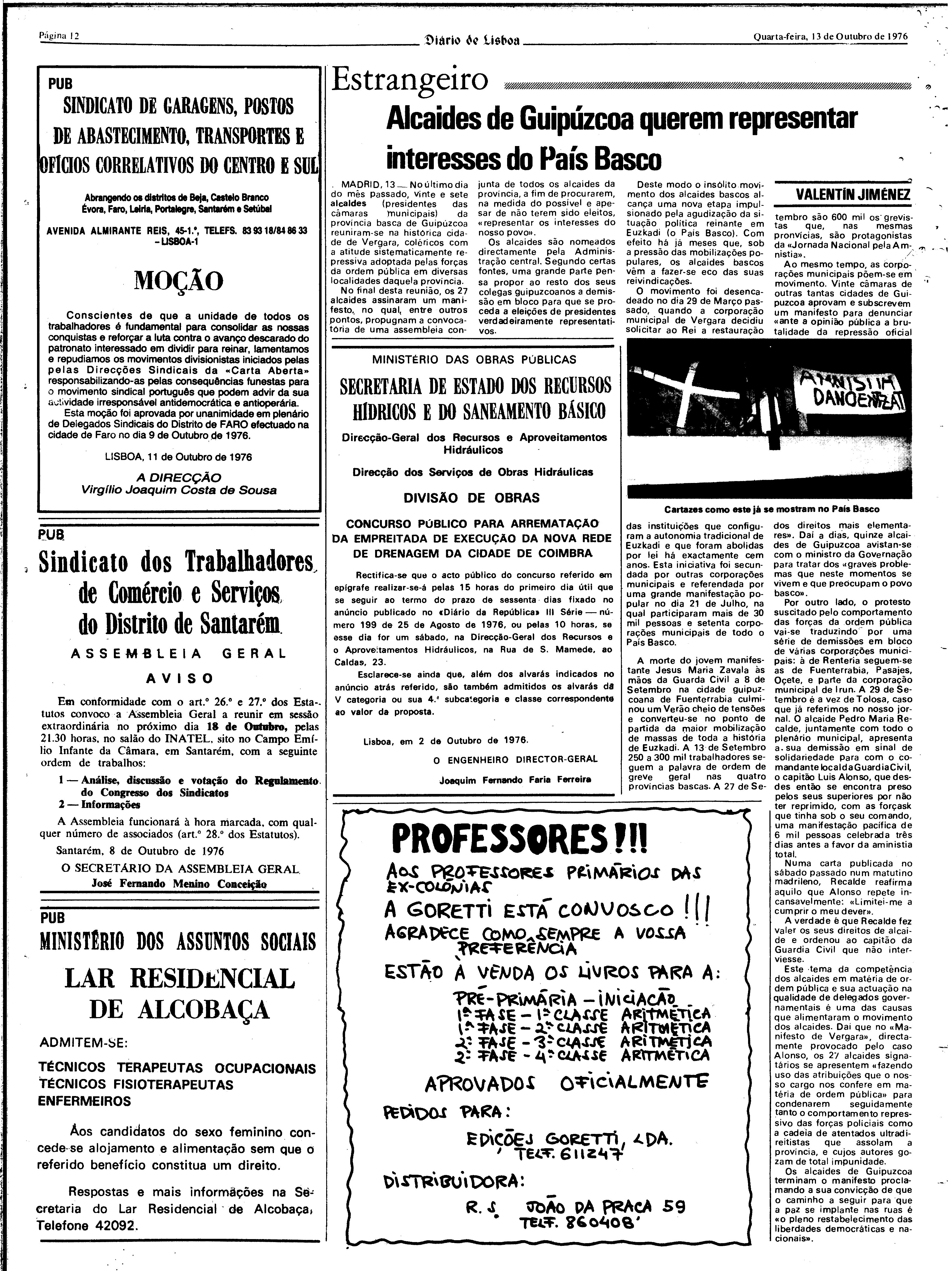 06825.175.27664- pag.12