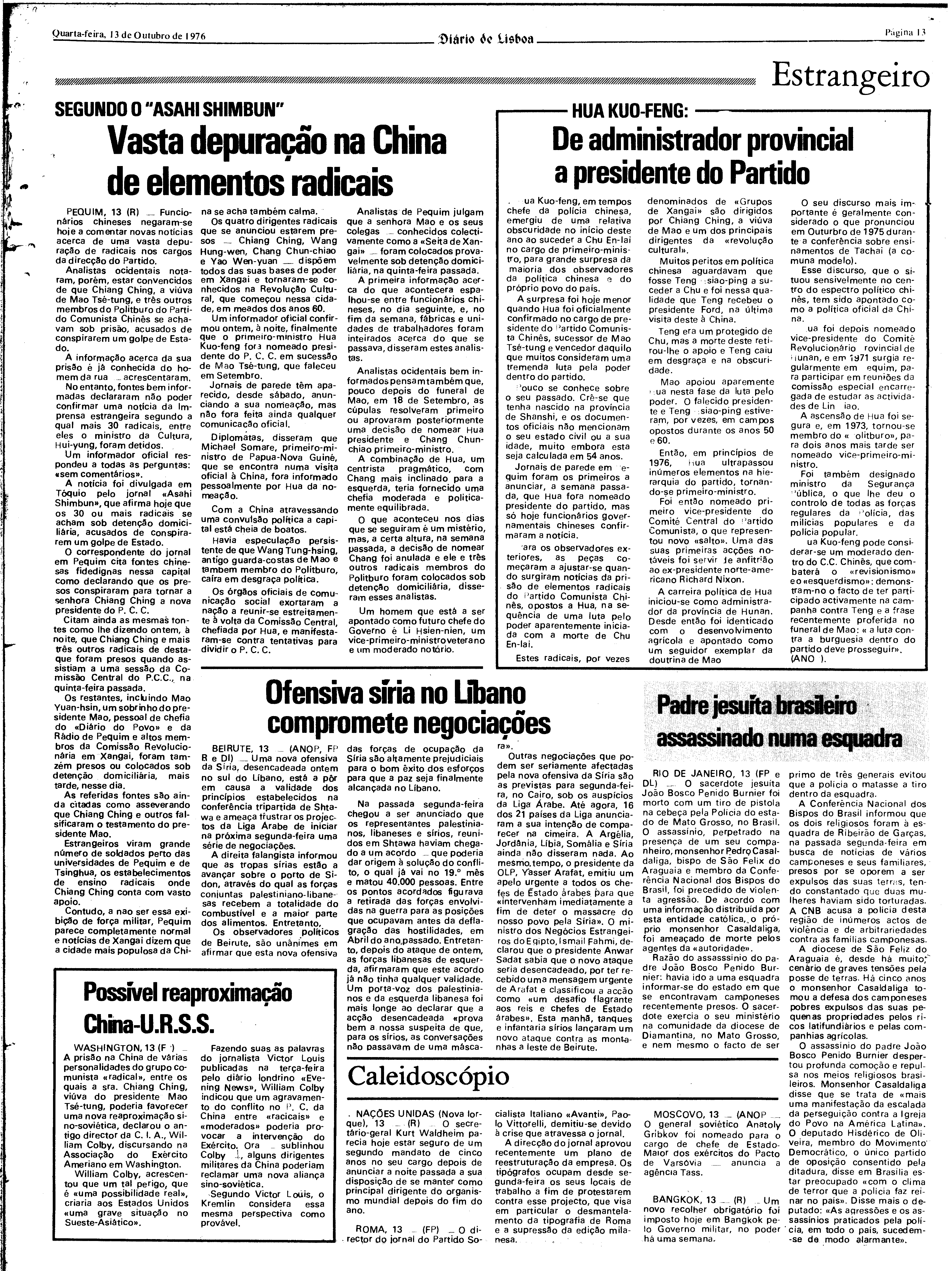 06825.175.27664- pag.13
