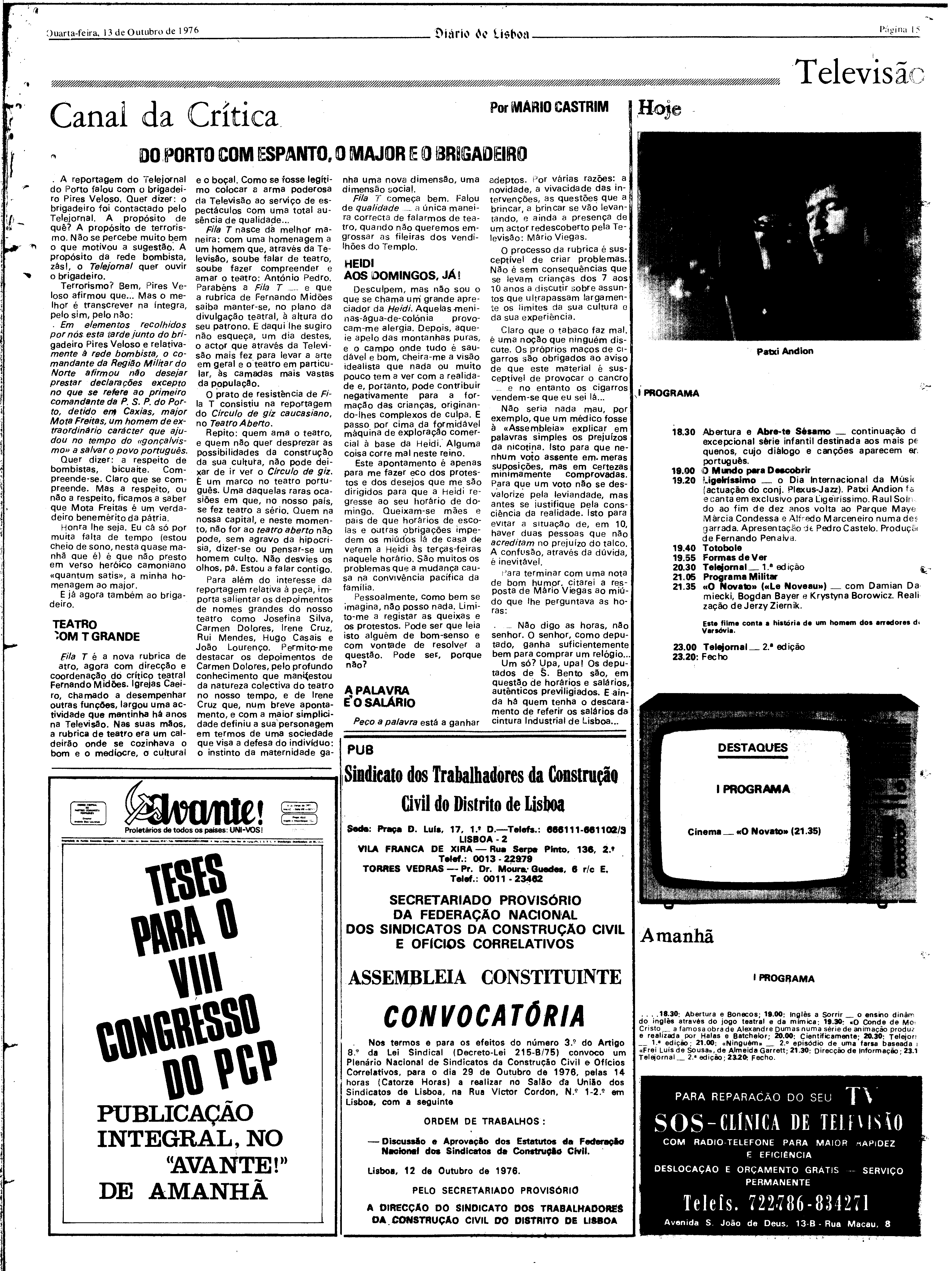 06825.175.27664- pag.15