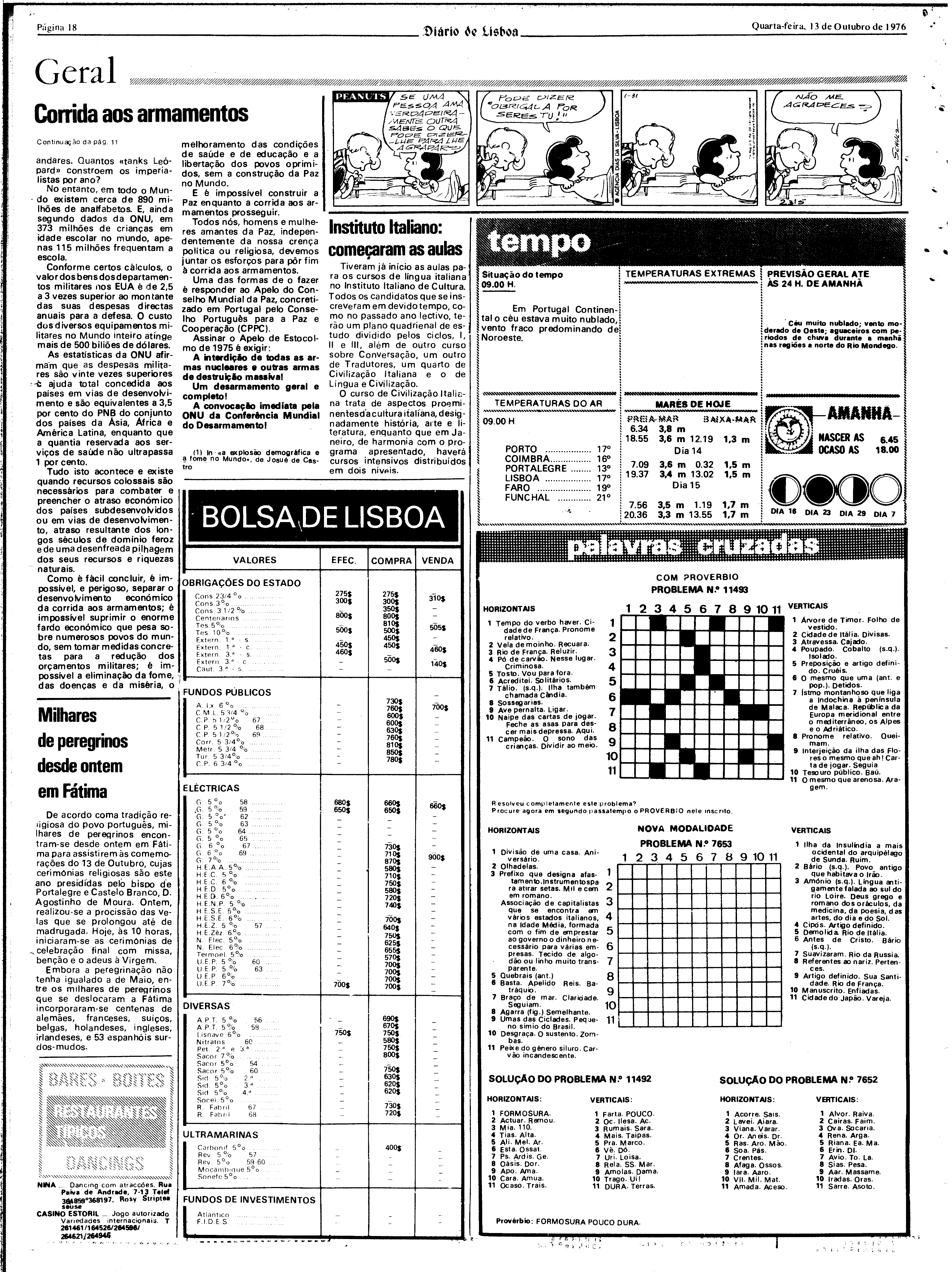 06825.175.27664- pag.18