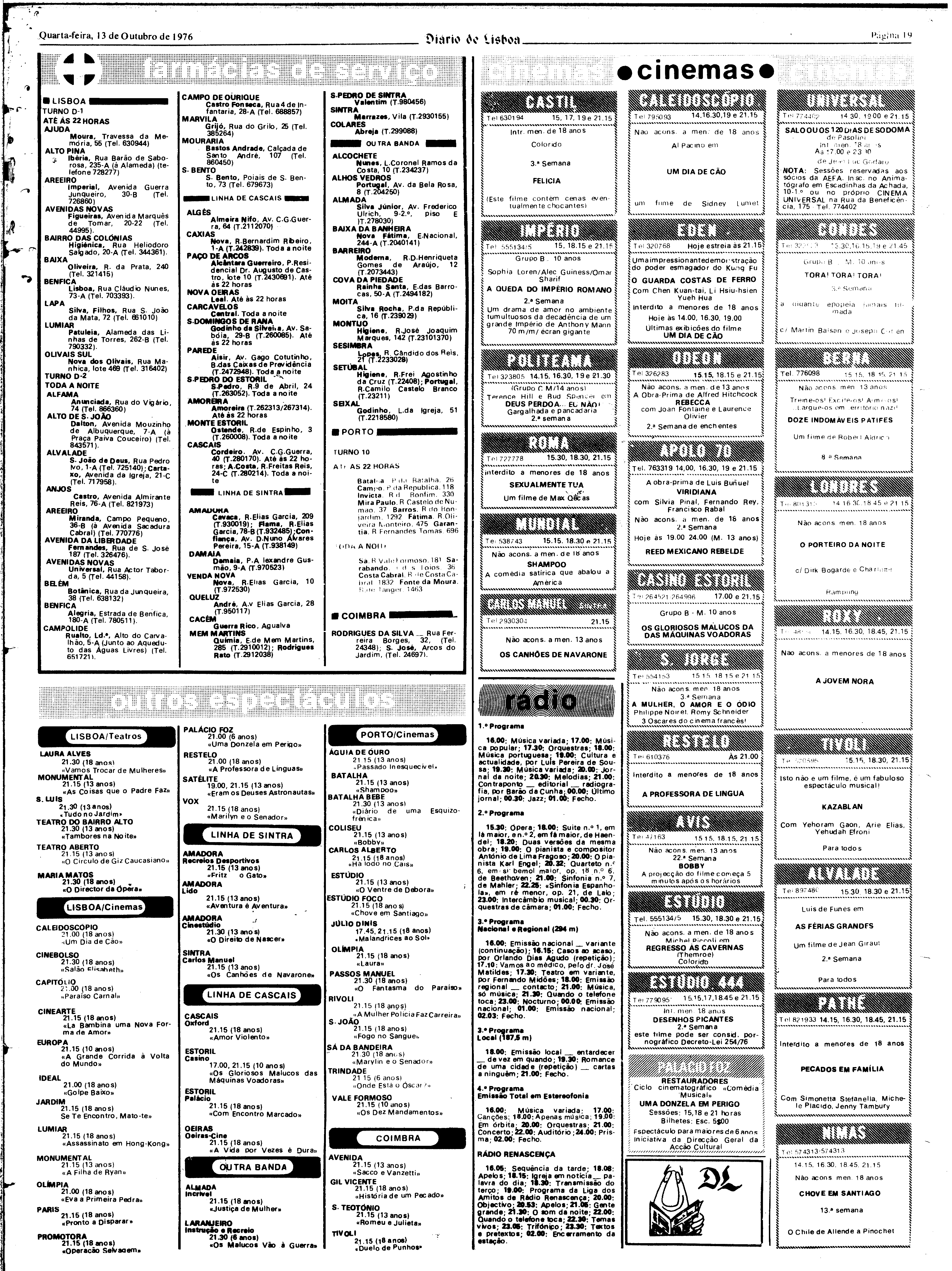 06825.175.27664- pag.19