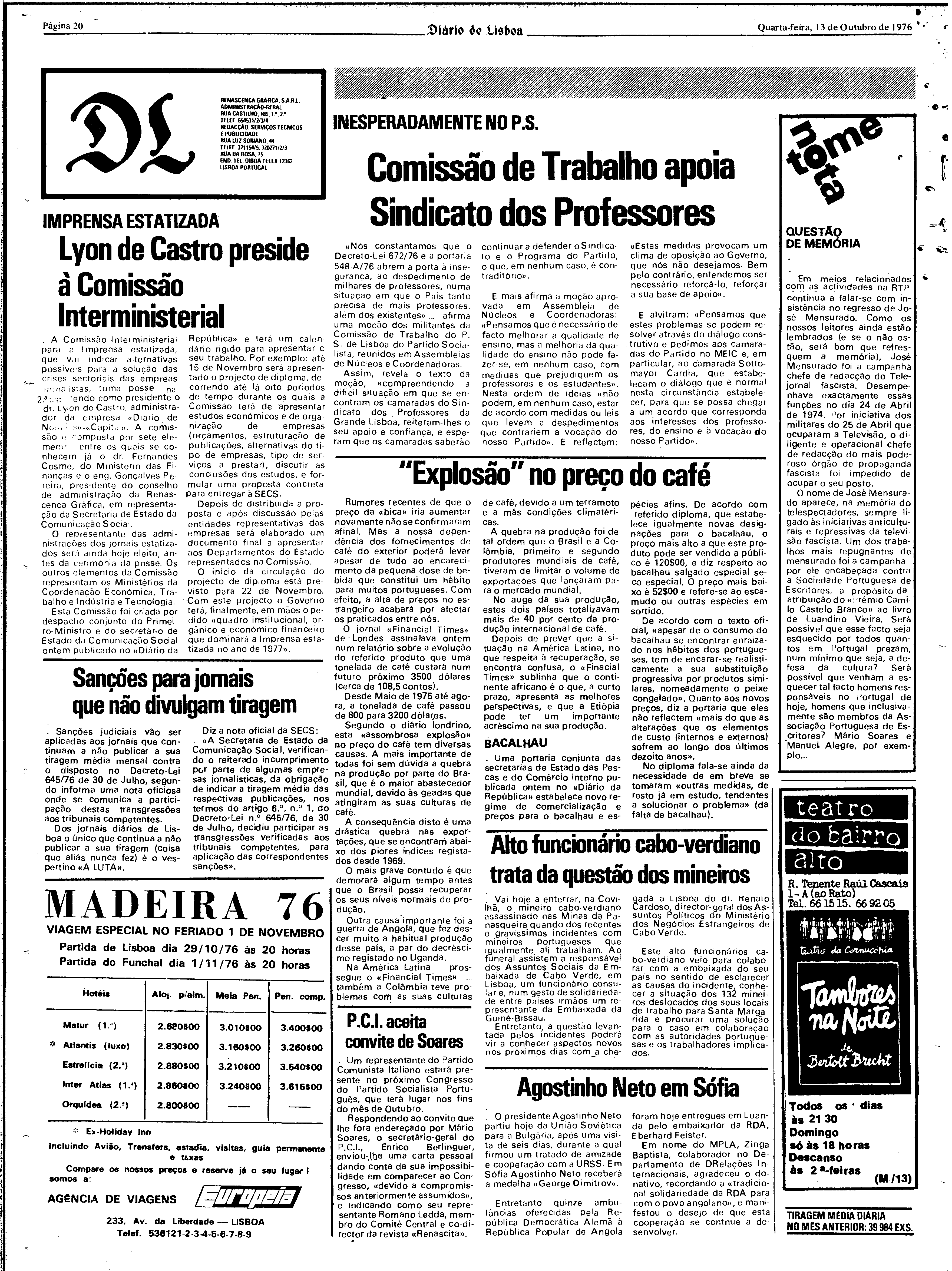 06825.175.27664- pag.20