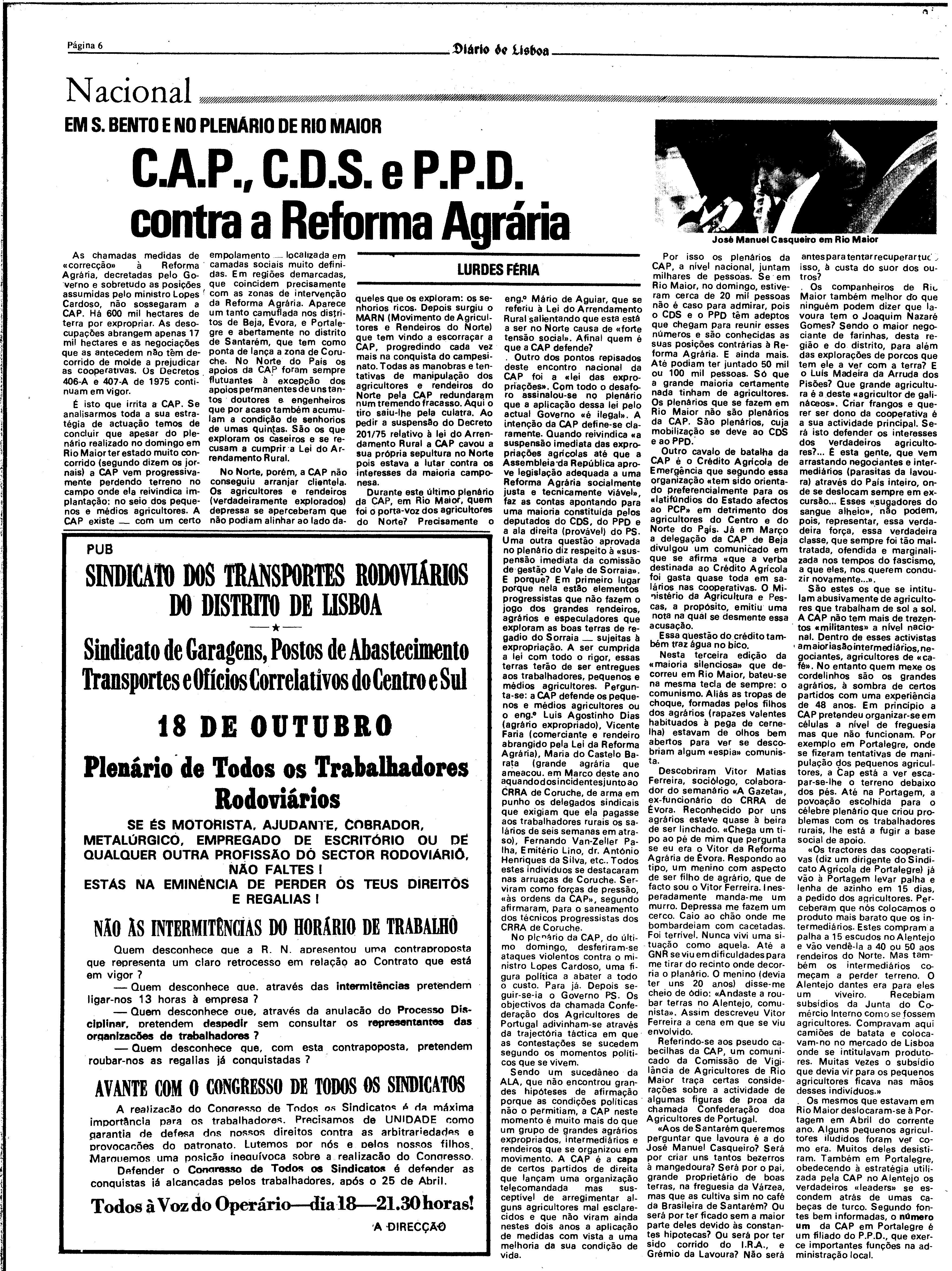 06825.175.27665- pag.6